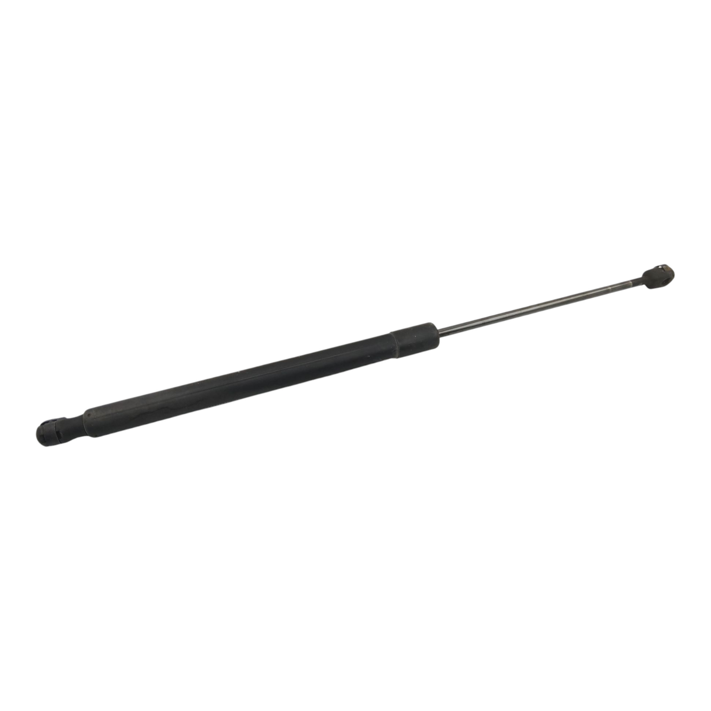 Ammortizzatore Portello Posteriore Destro MERCEDES CLASSE B W245