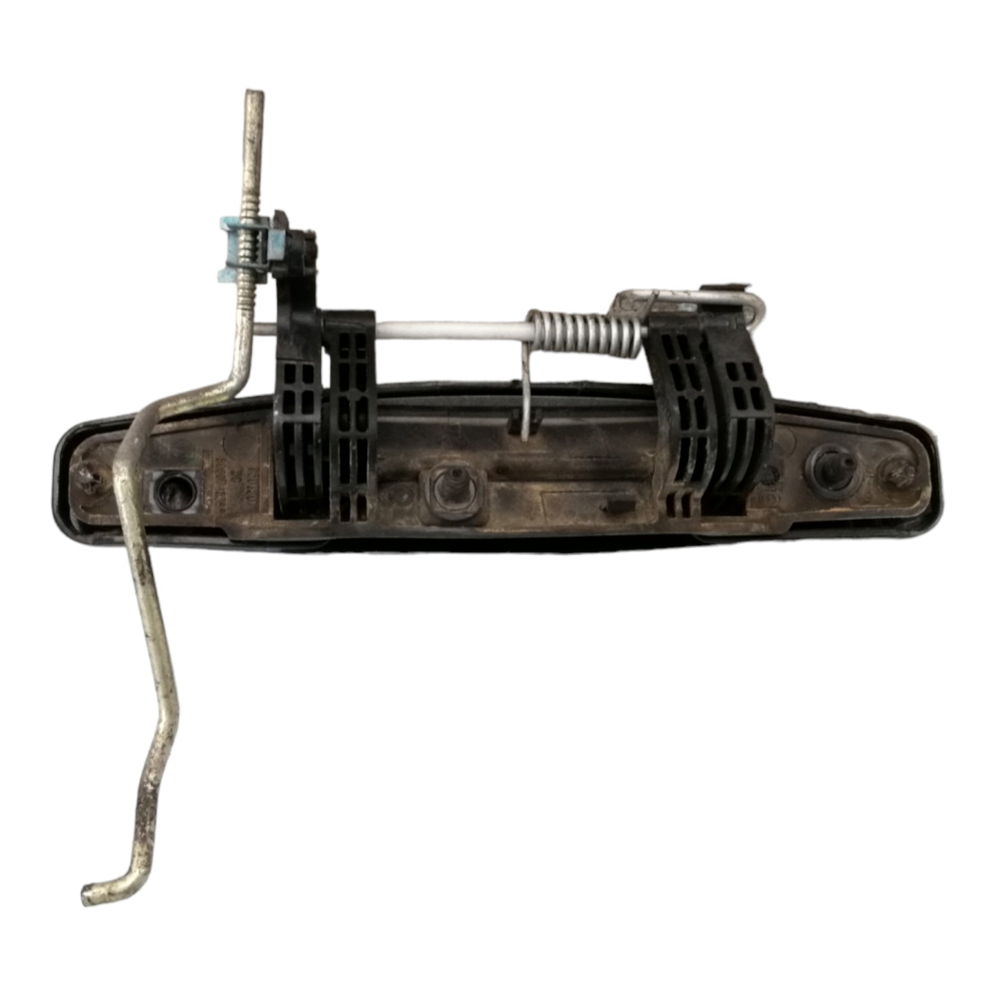 Maniglia Esterna Porta Anteriore Sinistro DACIA DUSTER 1 Serie/DOKKER