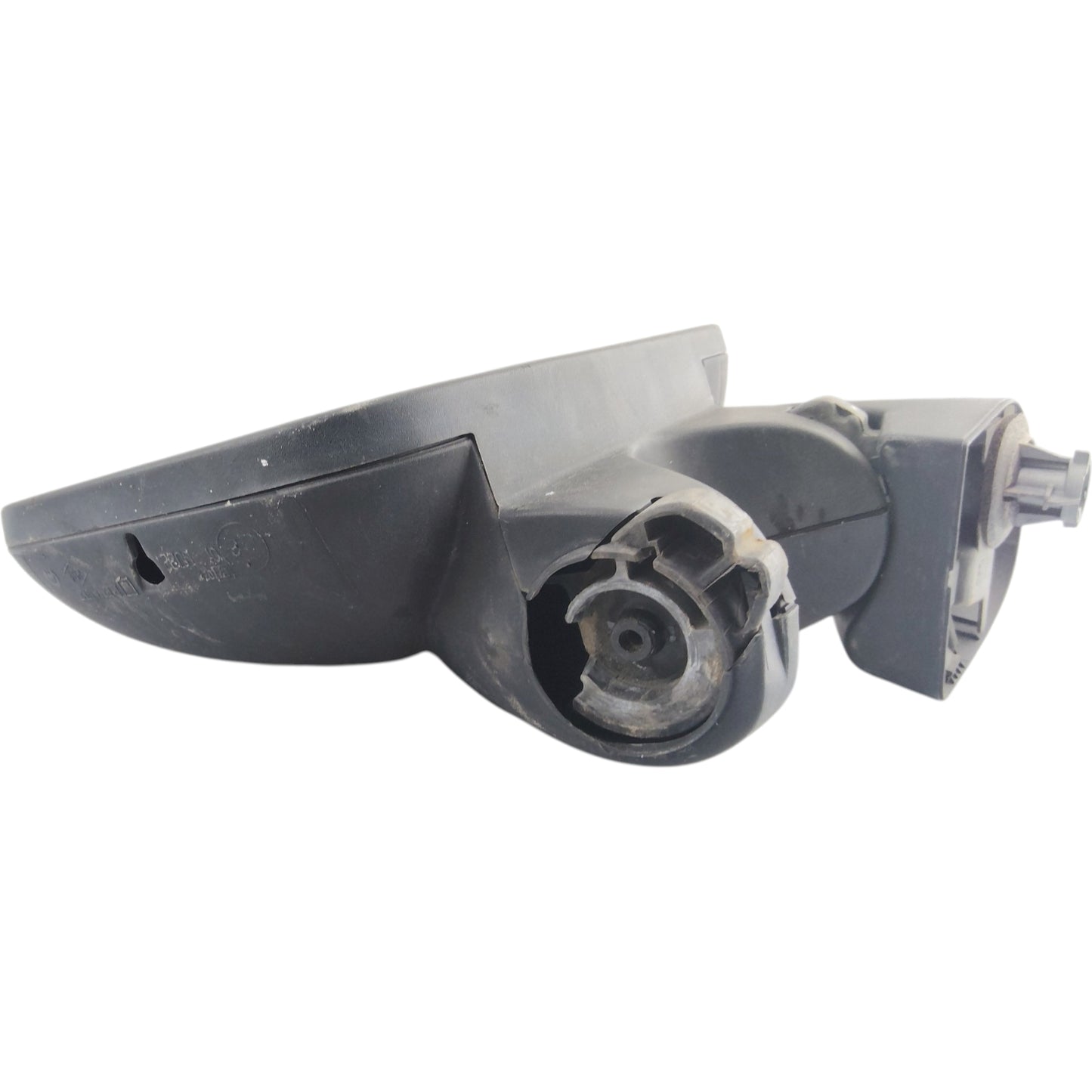 Specchietto Retrovisore Esterno Anteriore Sinistro RENAULT TRAFIC 3 Serie
