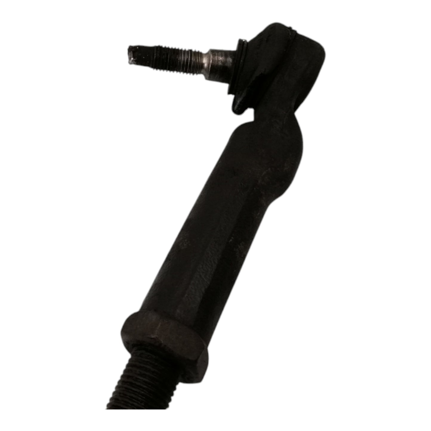 Scatola Sterzo Servosterzo FIAT MULTIPLA 1 2 Serie