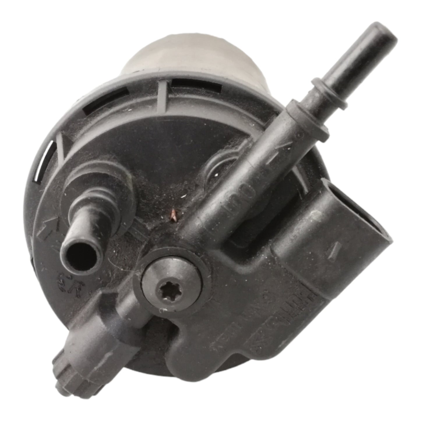 Filtro Carburante OPEL MOVANO A 2 Serie/VIVARO A 1.9 2.2 2.5 CDTi