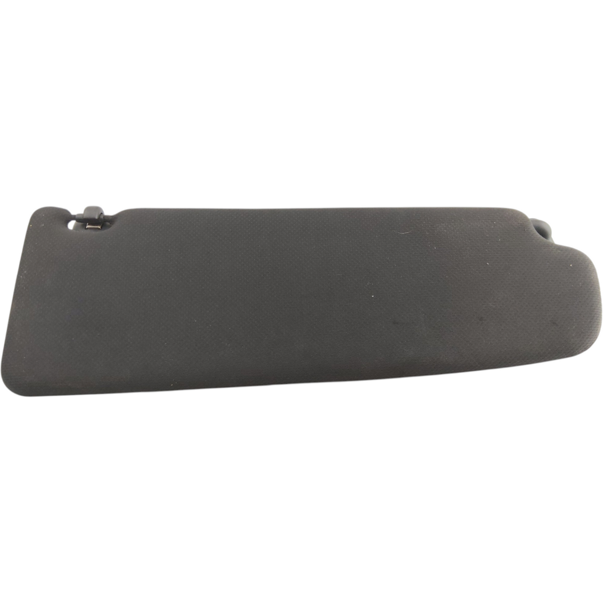 Pannello Alette Parasole Sinistro AUDI TT 8N3