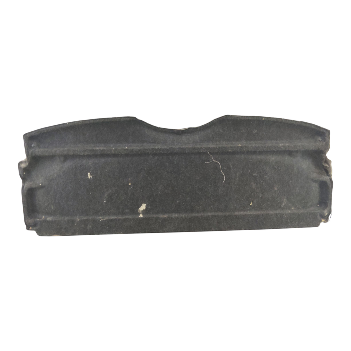 Cappelliera Ripiano Copertura Vano Bagagli PEUGEOT 206 Berlina 3-5 Porte