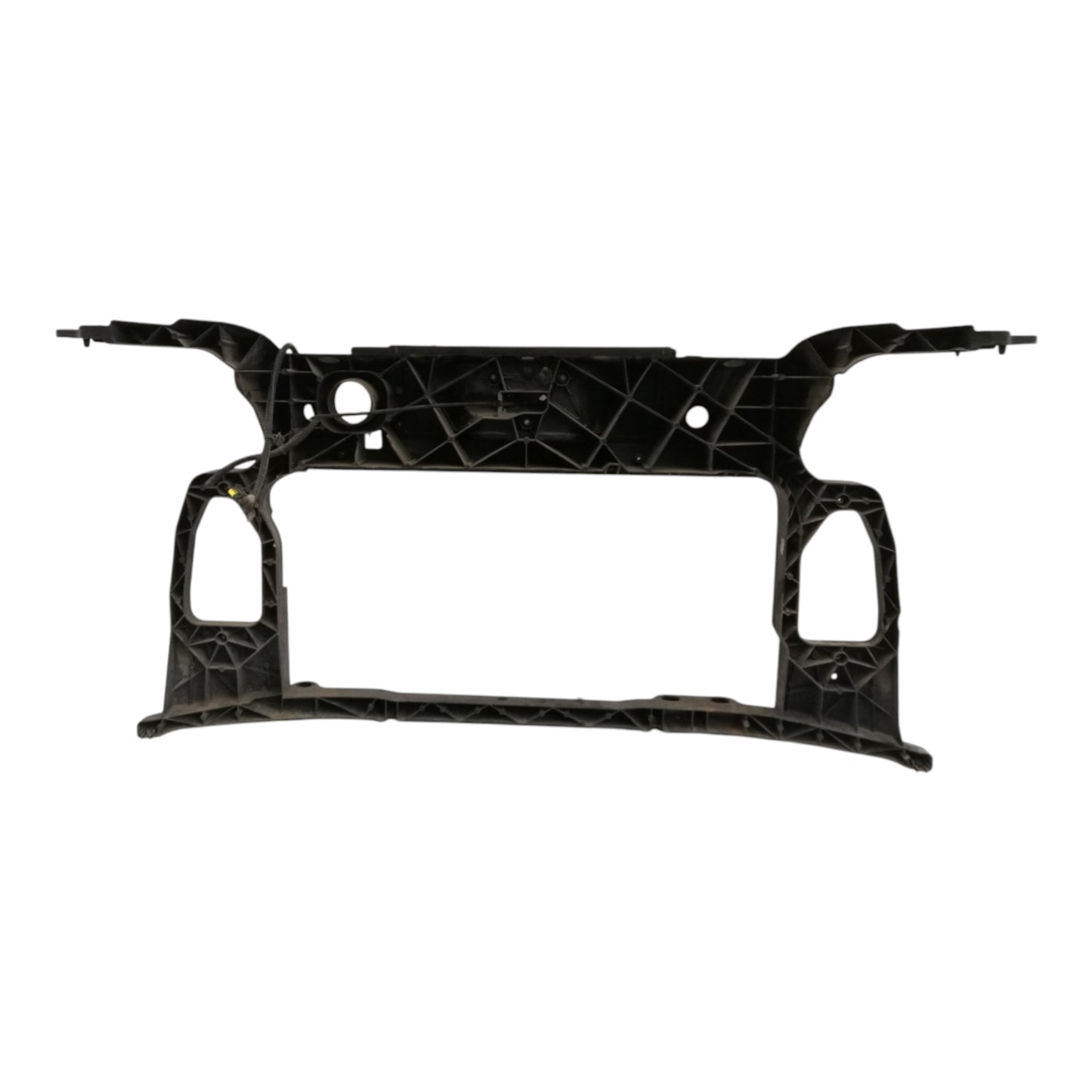 Rivestimento Frontale Anteriore FIAT PANDA 2 Serie