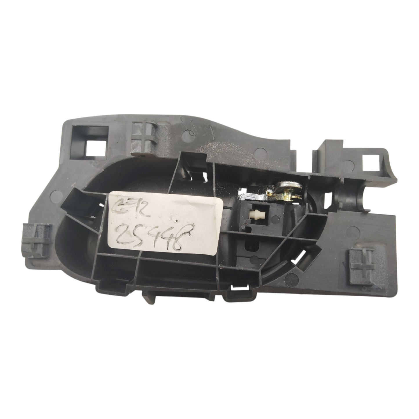 Maniglia Porta Interno Posteriore Destro PEUGEOT 207