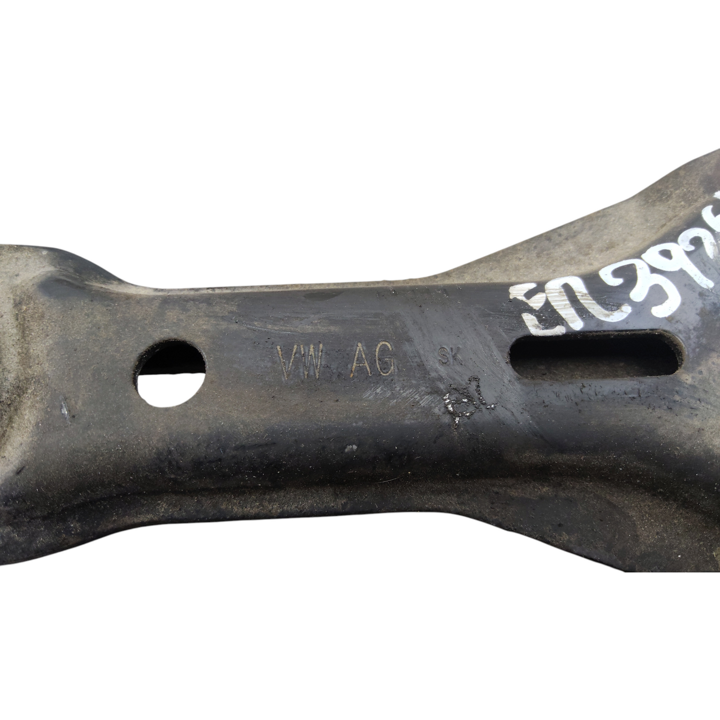 Supporto Motore Bielletta SEAT ARONA Diesel Benzina
