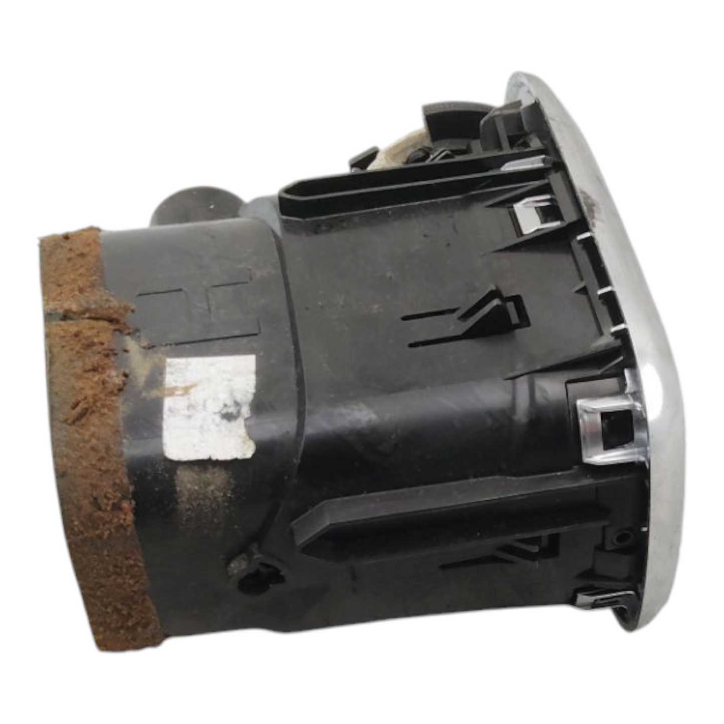 Bocchetta Aria Cruscotto Centrale Destro CITROEN C3 PICASSO