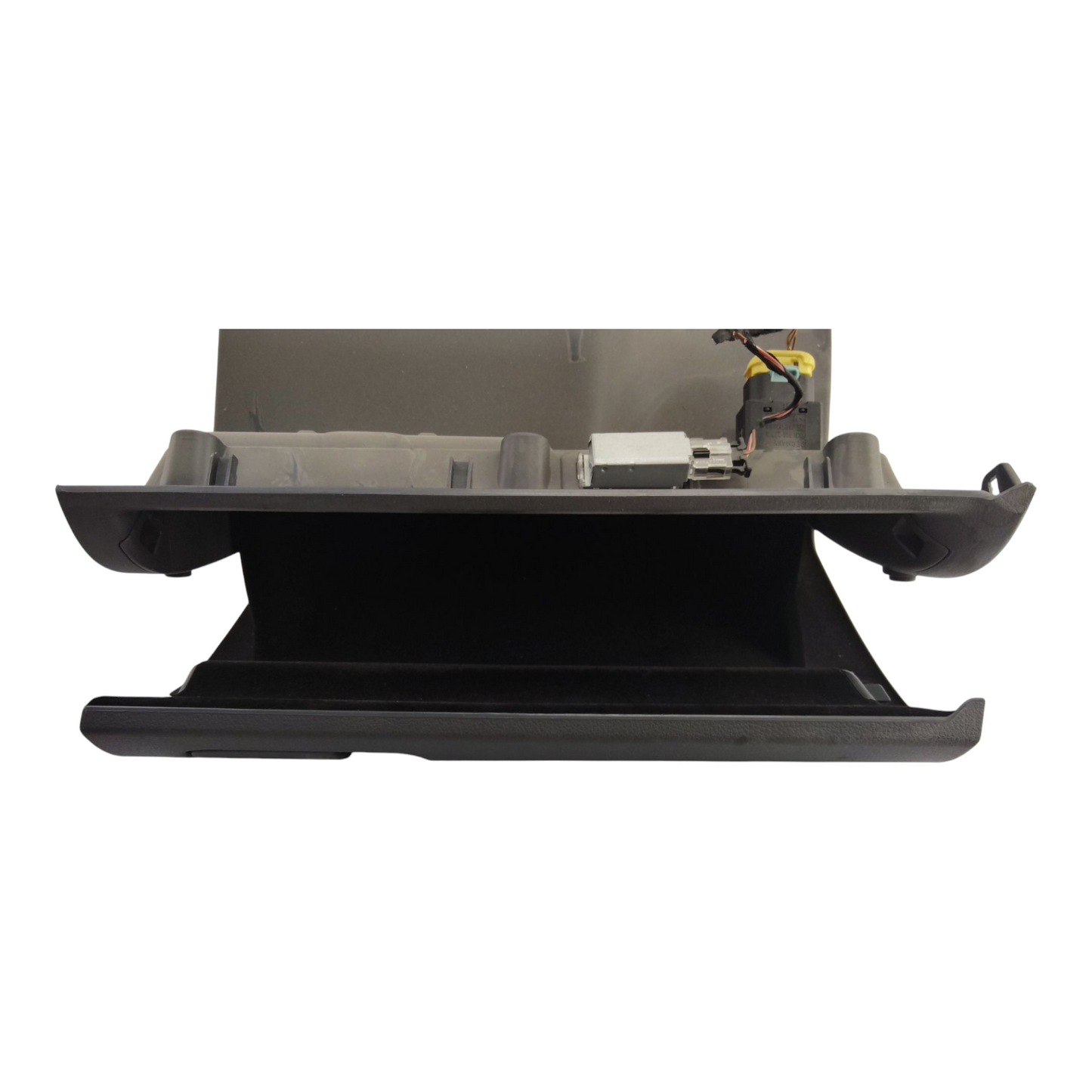 Cassetto Portaoggetti VOLKSWAGEN GOLF PLUS 1 Serie