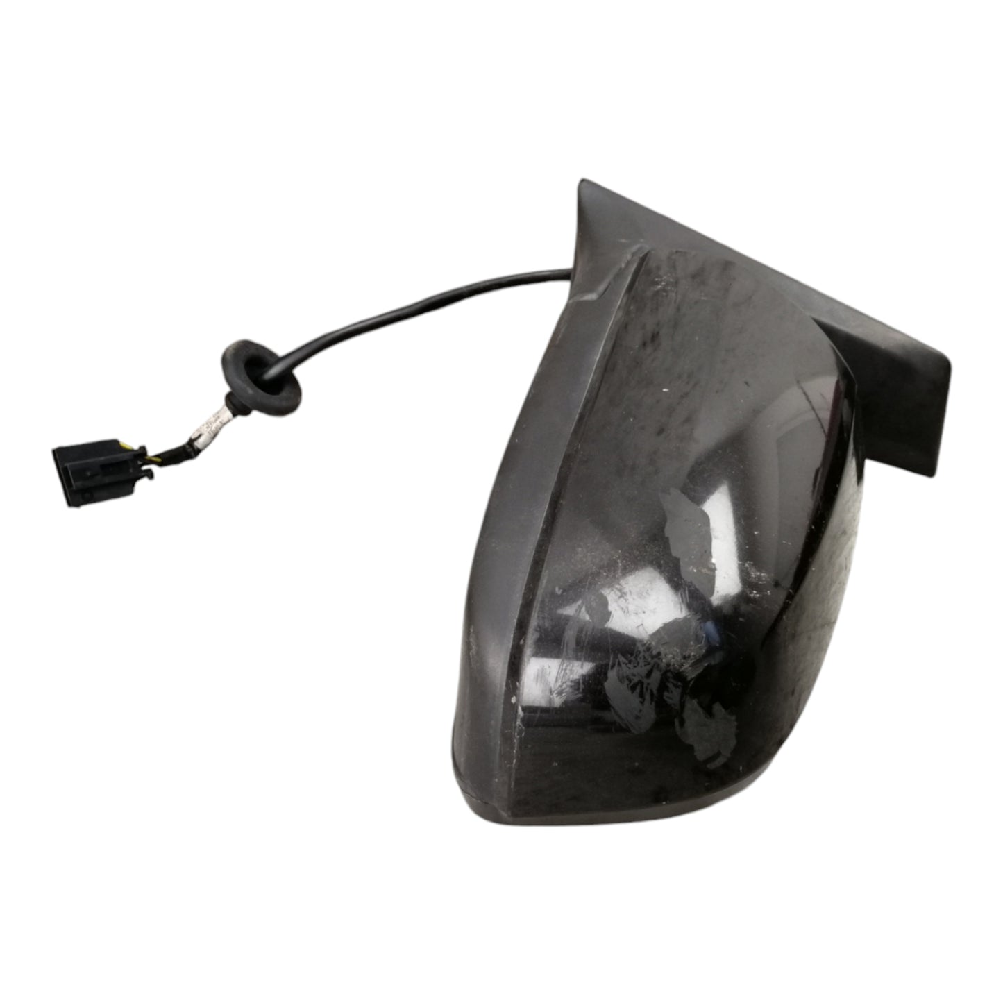 Specchietto Retrovisore Esterno Anteriore Sinistro OPEL ZAFIRA B