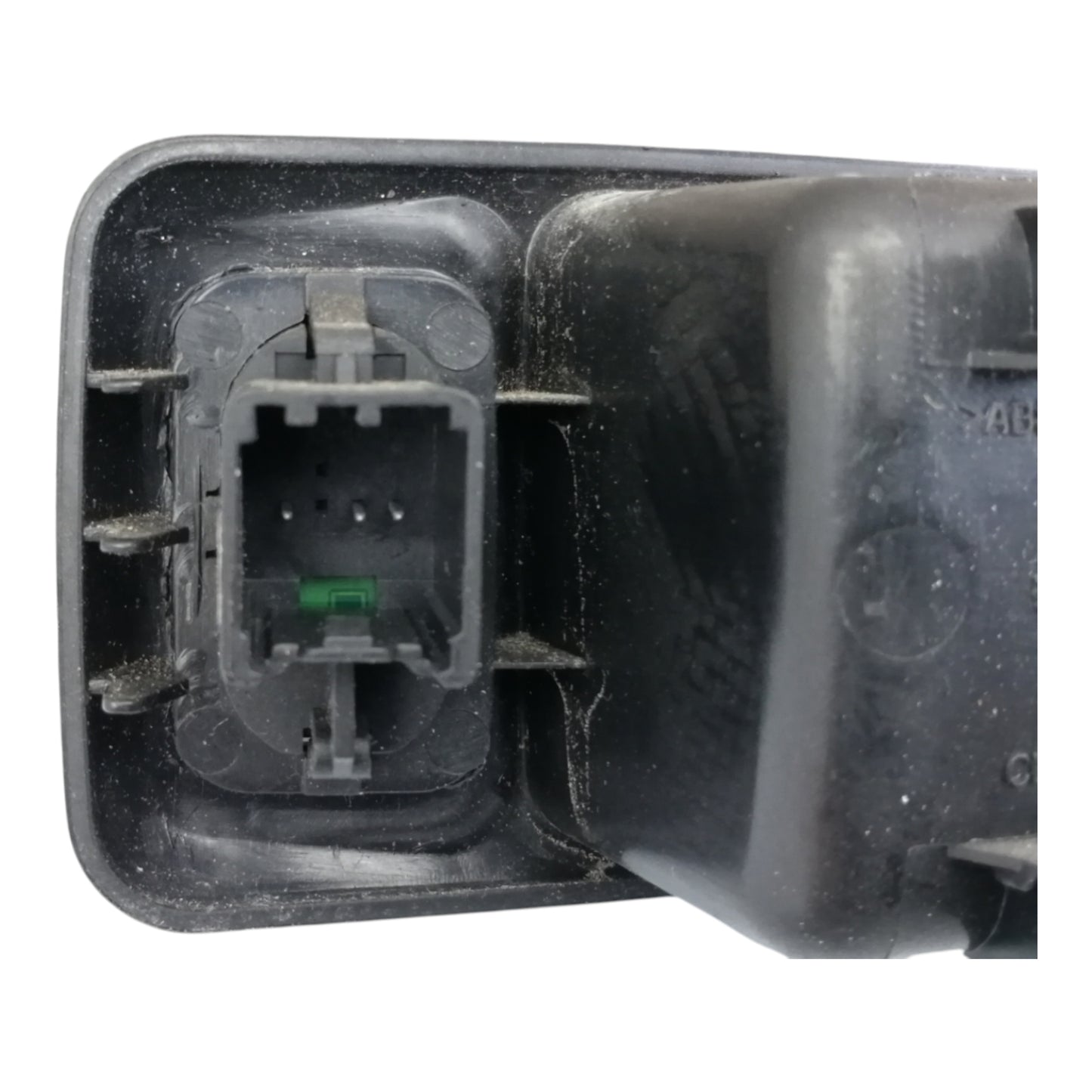 Interruttore Regolazione Specchio Retrovisore Esterno FORD KUGA 1 Serie