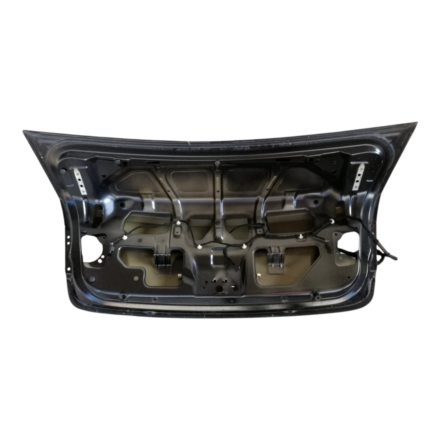 Portello Portellone Baule Posteriore CHEVROLET CRUZE 4 Porte