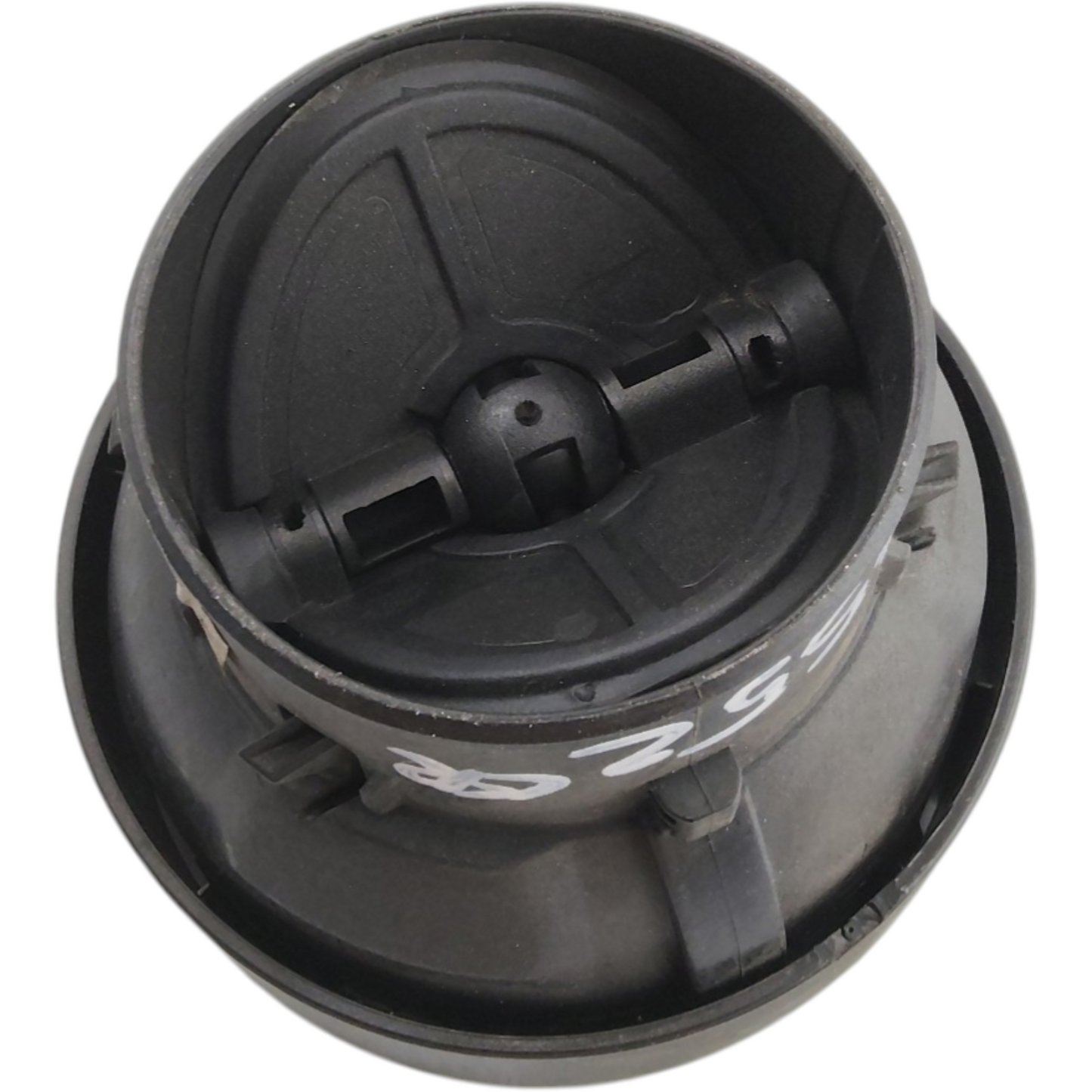 Bocchetta Aria Cruscotto Anteriore Destro SEAT IBIZA 4 Serie 6L1