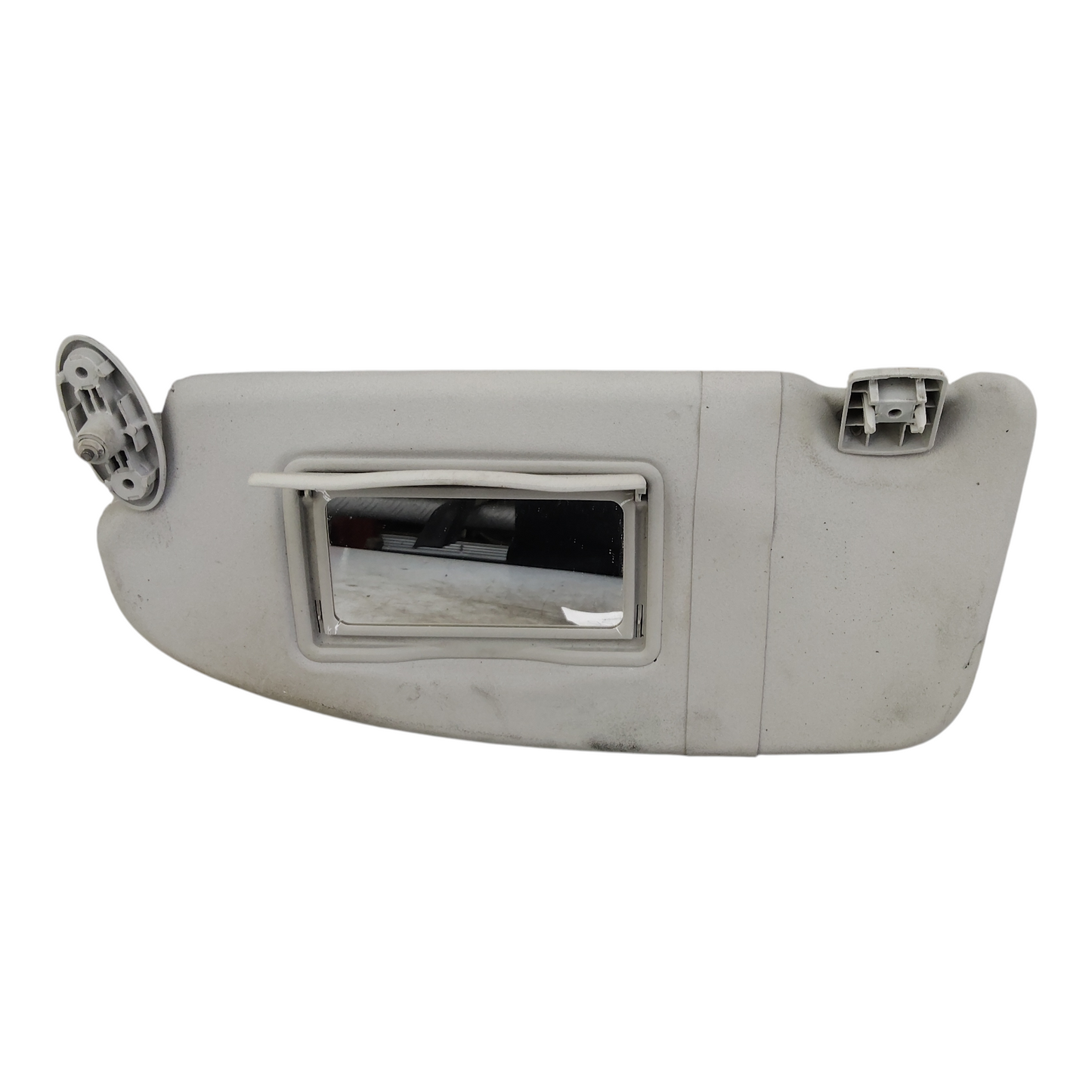Pannello Alette Parasole Sinistro FORD FOCUS 3 Serie Berlina SW