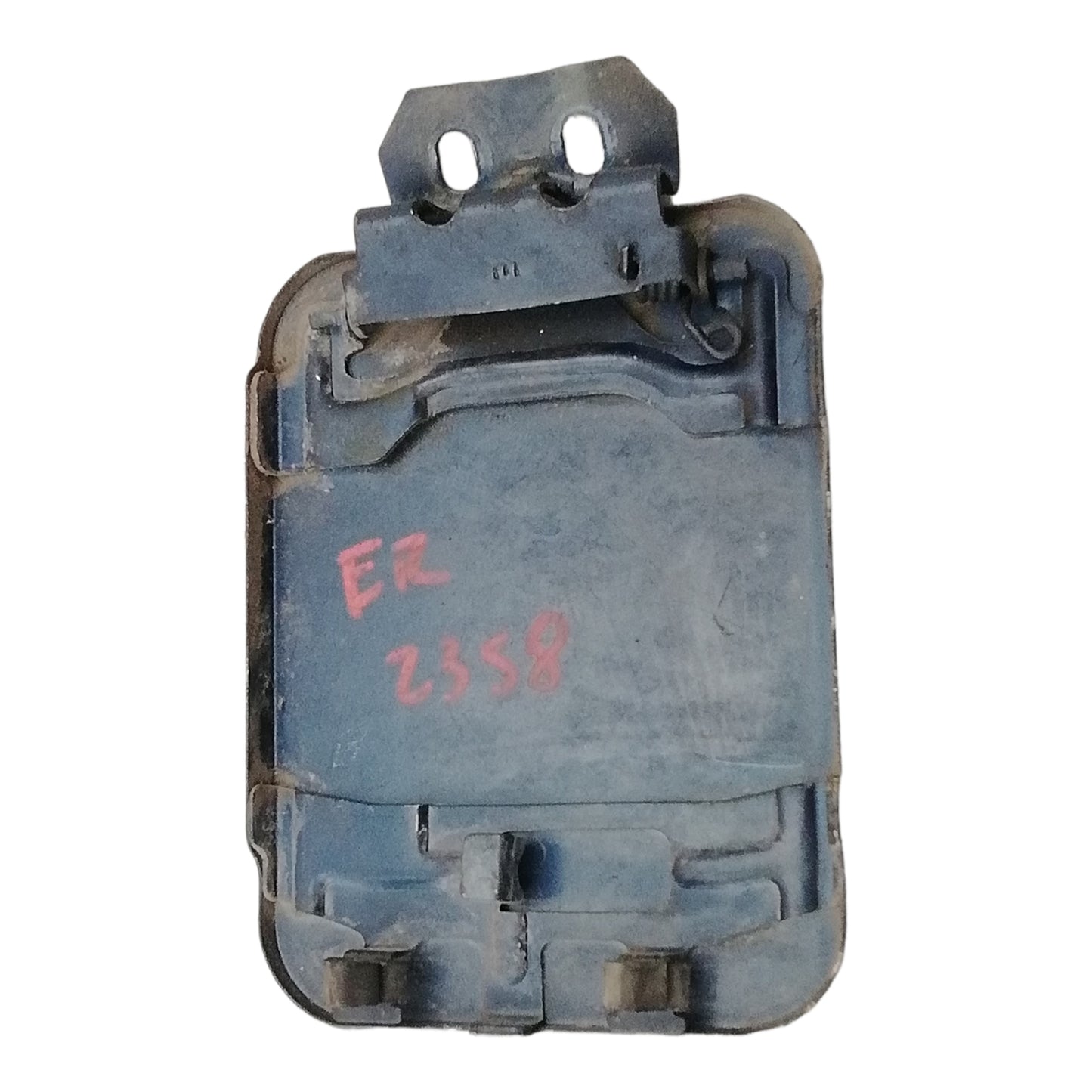 Sportello Carburante Posteriore HYUNDAI GALLOPER 2 Serie