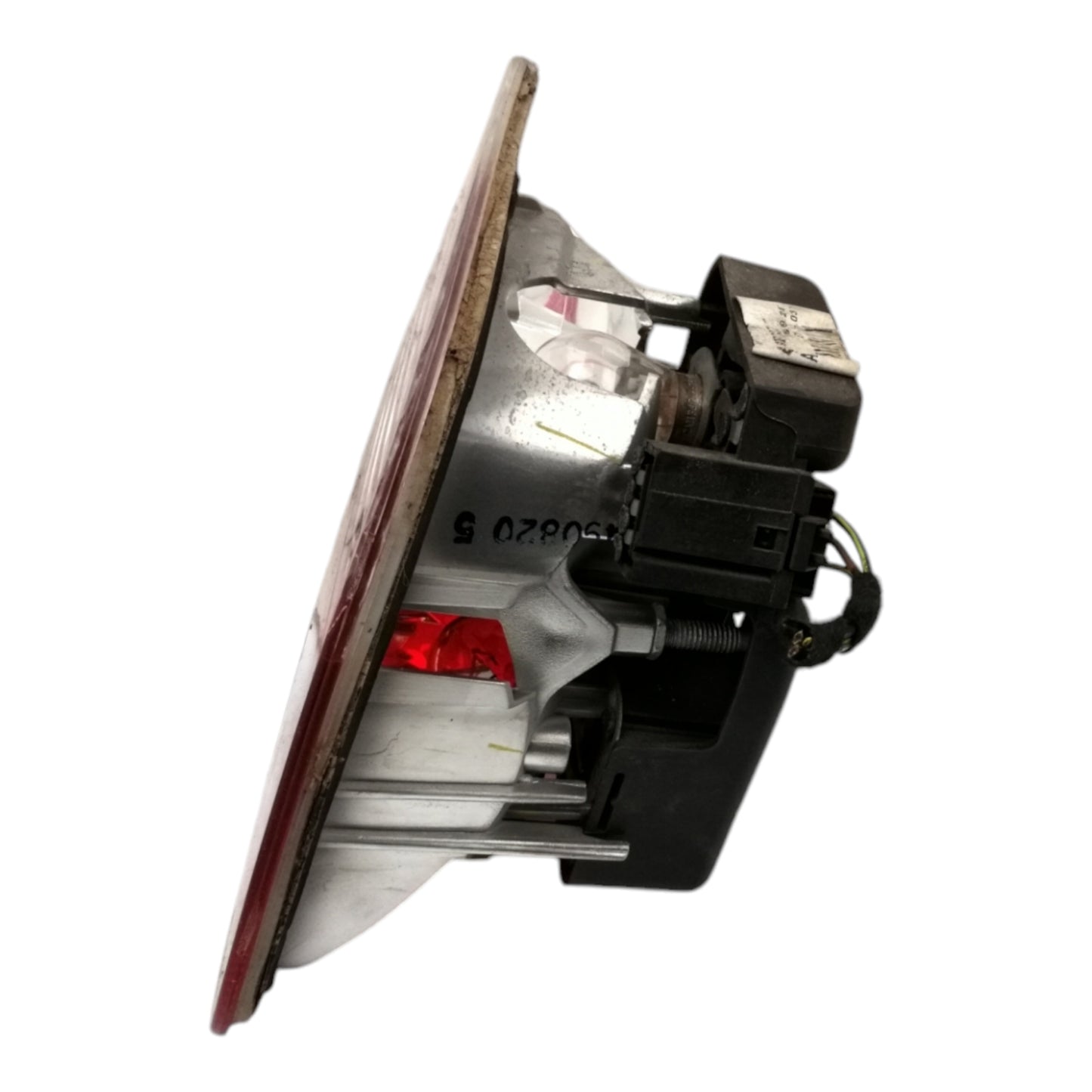 Fanale Stop Interno Posteriore Sinistro BMW SERIE 3 E46
