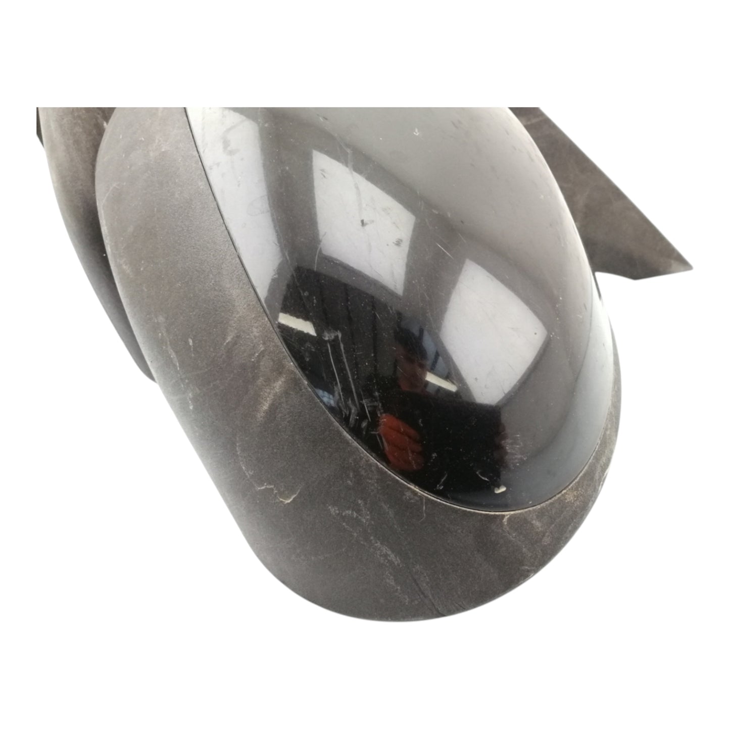 Specchietto Retrovisore Esterno Anteriore Sinistro PEUGEOT 107