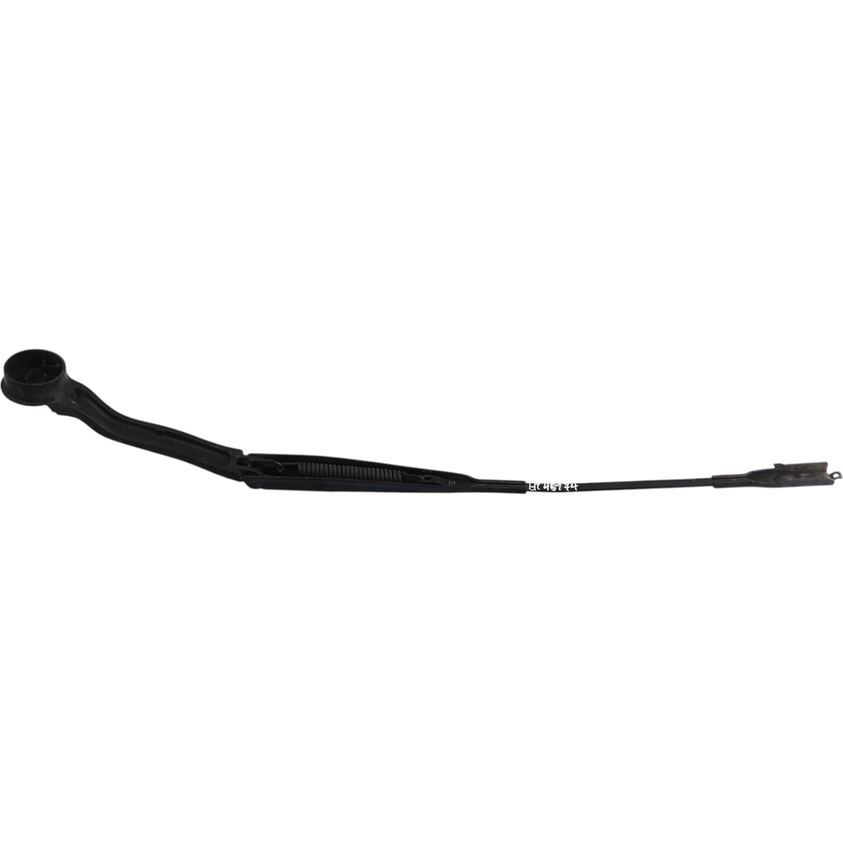 Braccio Tergicristallo Parabrezza Destro FORD KUGA 2 Serie