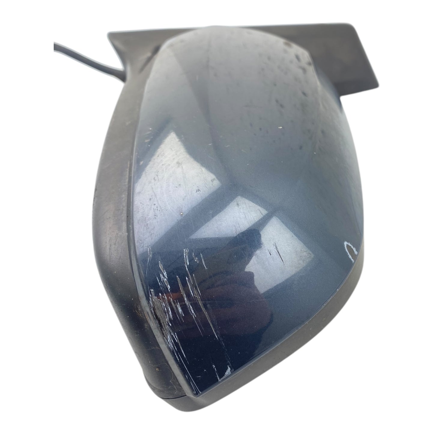 Specchietto Retrovisore Esterno Anteriore Sinistro OPEL ZAFIRA B