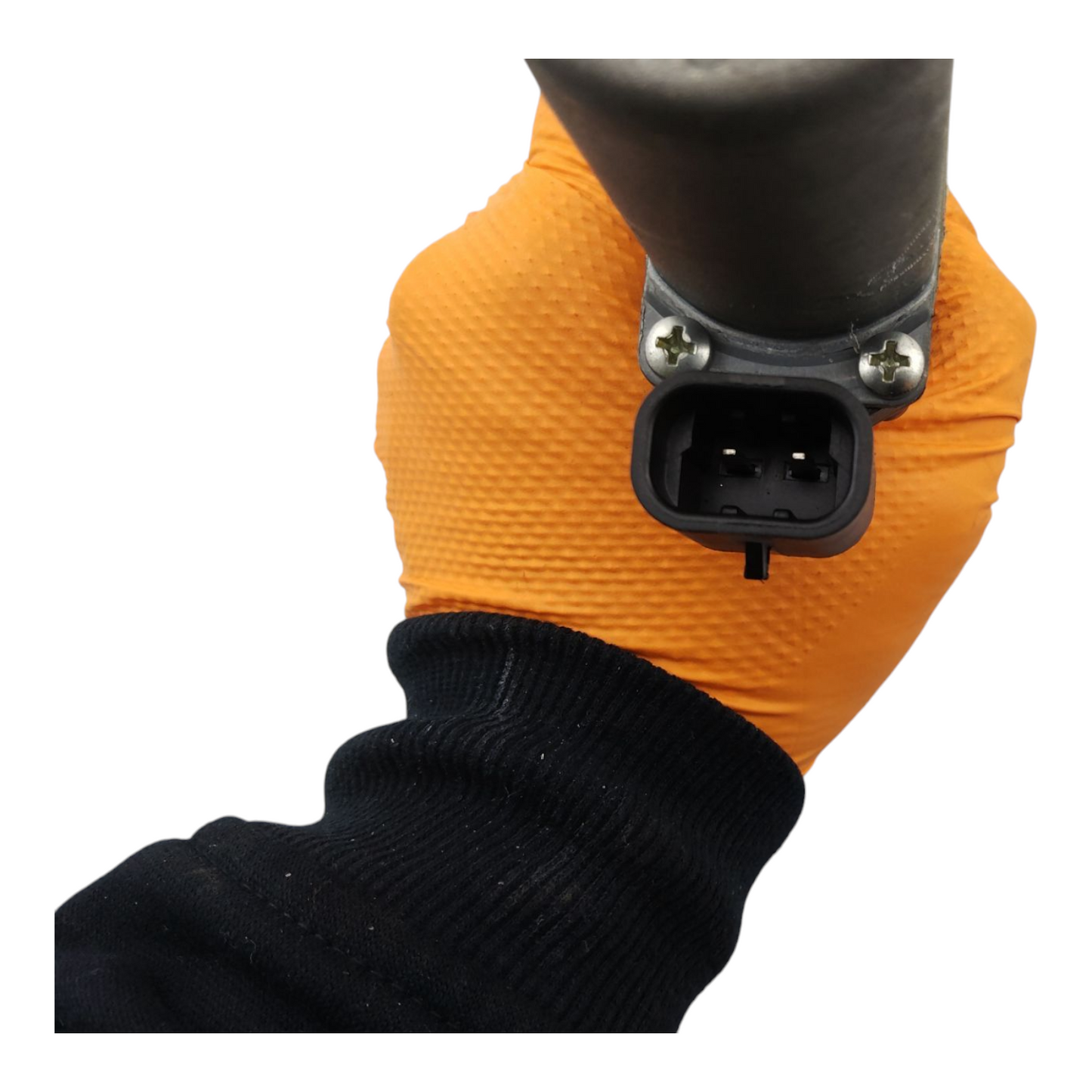 Motorino Alzacristallo Porta Anteriore Destro ALFA ROMEO 159