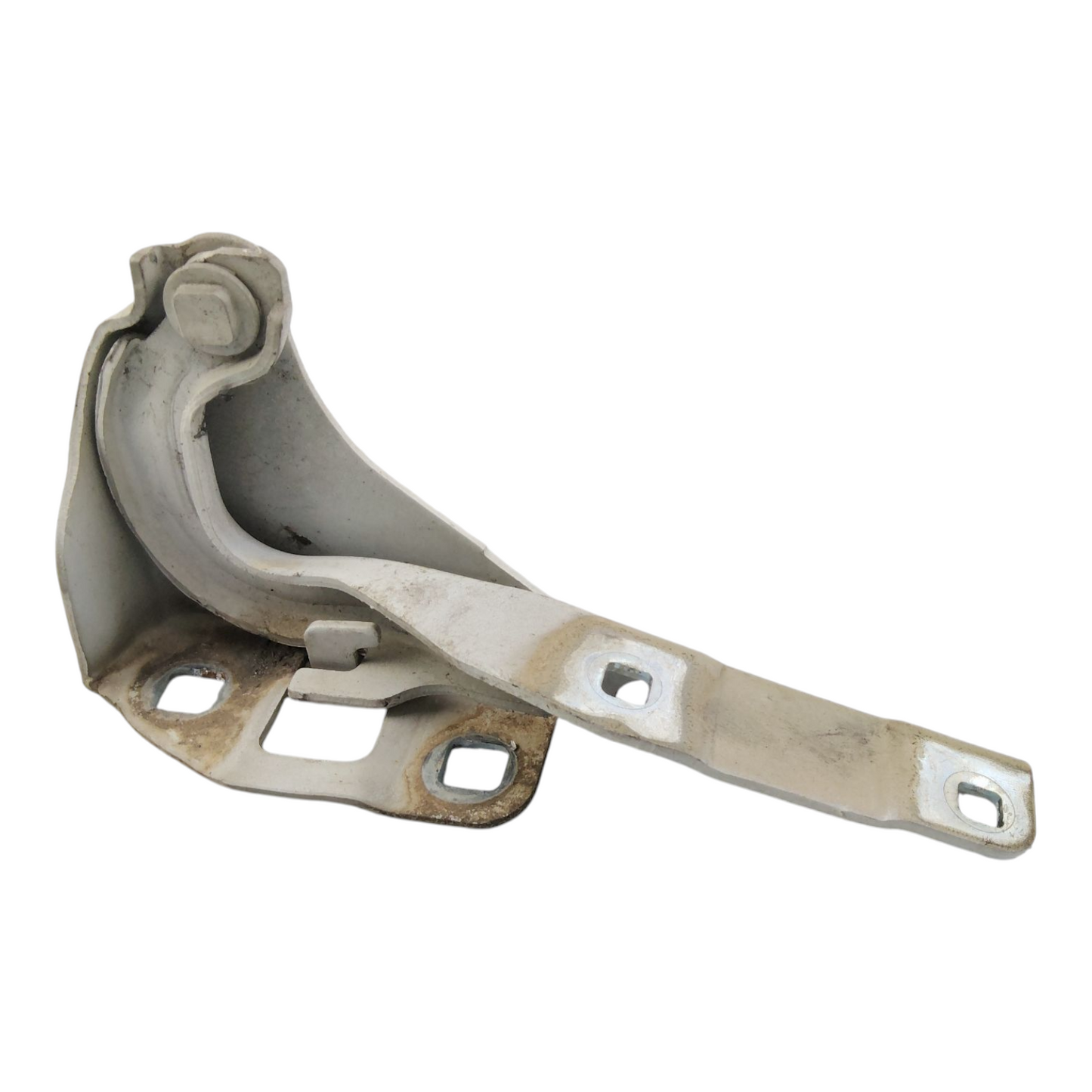 Cerniera Cofano Anteriore Destro FIAT PANDA 3 Serie 312