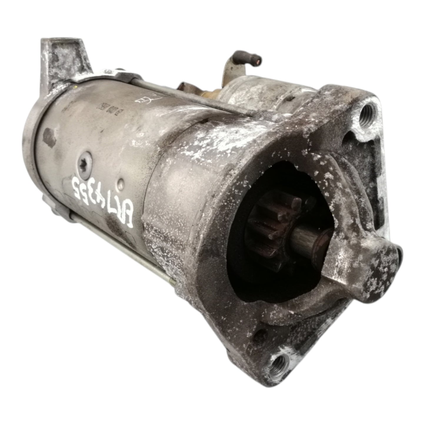 Motorino Avviamento VOLVO V40 2 Serie/V60 1 2 Serie/V70 3 Serie Diesel