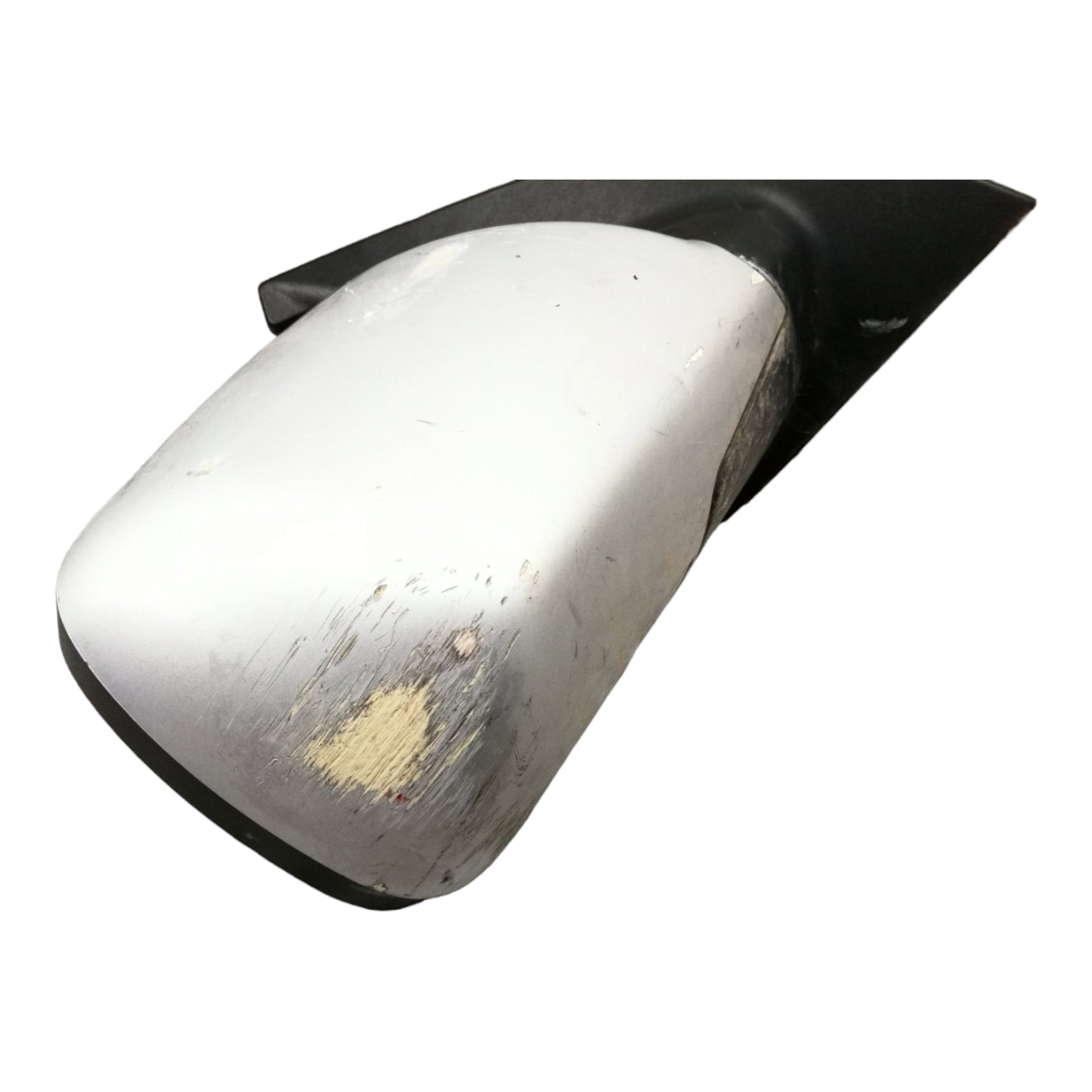 Specchietto Retrovisore Esterno Anteriore Destro KIA PICANTO 1 Serie