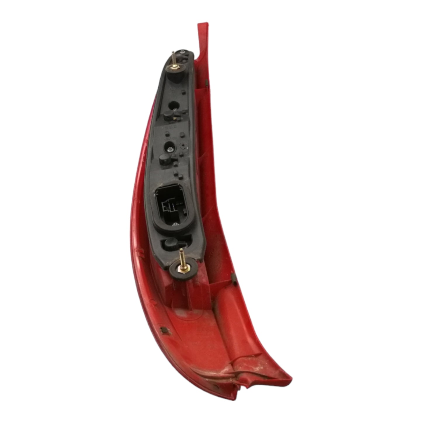 Fanale Stop Posteriore Destro FIAT PUNTO 2 Serie 5 Porte