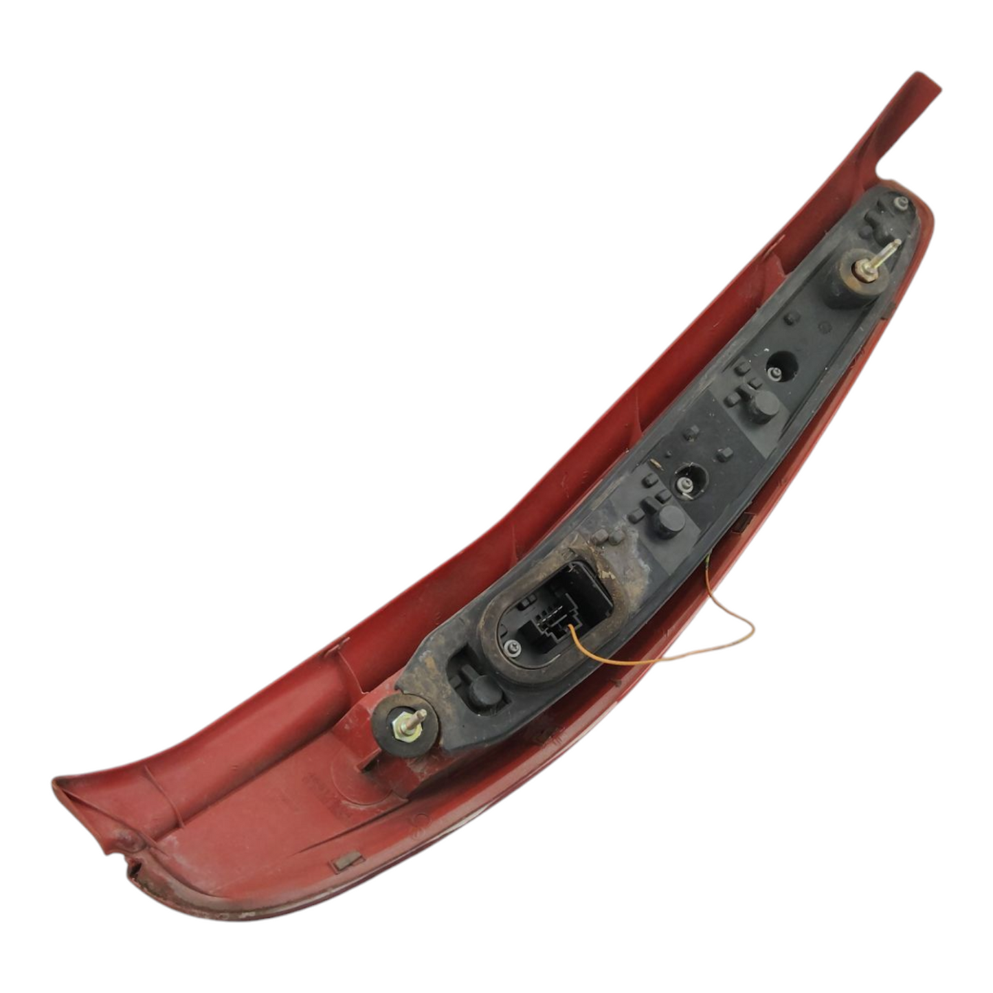 Fanale Stop Posteriore Sinistro FIAT PUNTO 2 Serie 5 Porte