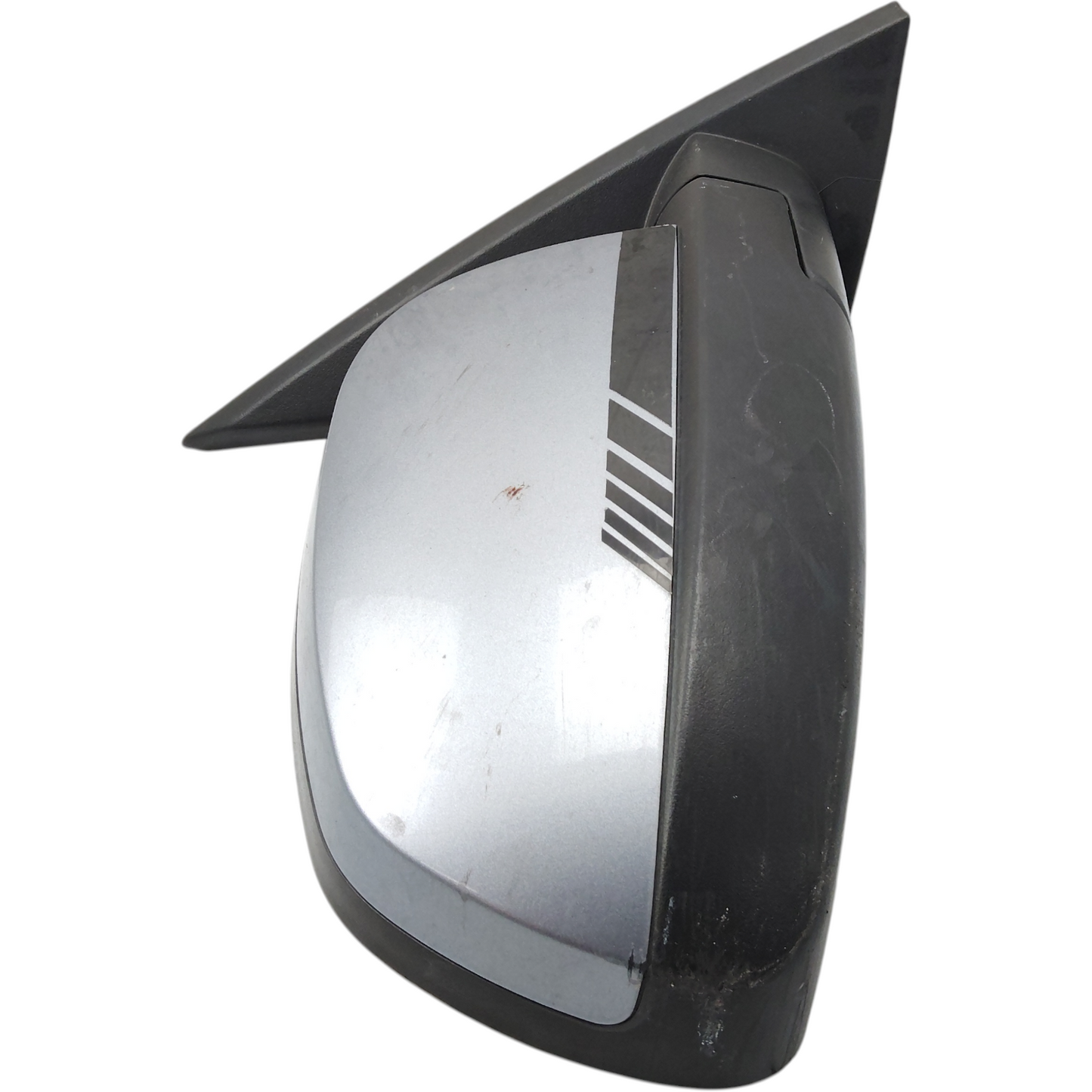 Specchietto Retrovisore Esterno Anteriore Destro OPEL MERIVA A