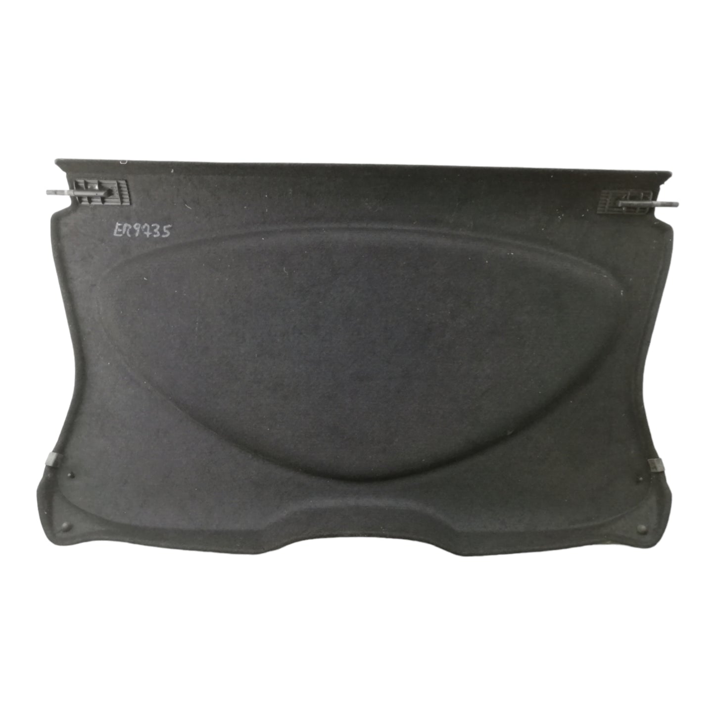 Cappelliera Ripiano Copertura Vano Bagagli FORD FOCUS 1 3-5 Porte