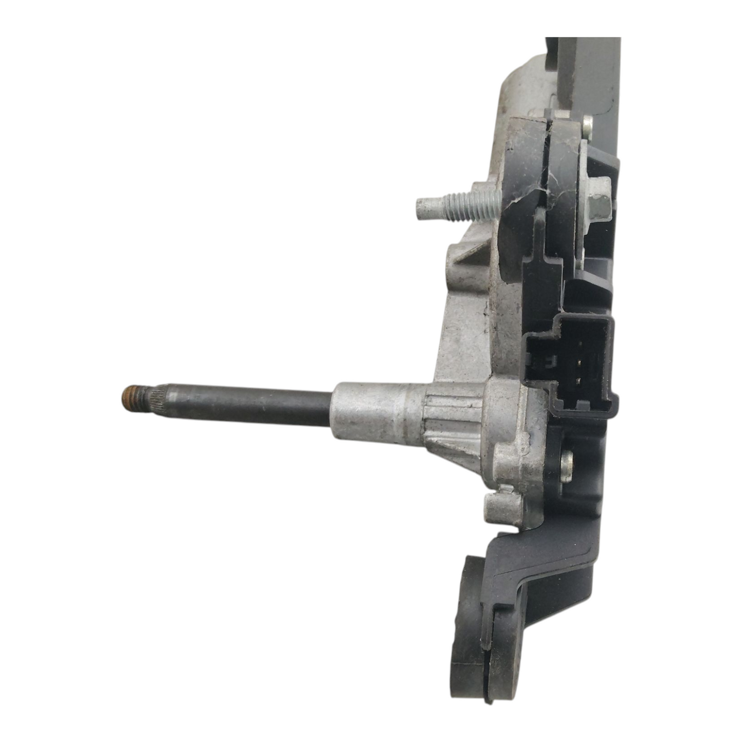 Motorino Tergilunotto FORD FOCUS 2 3 Serie/C-MAX 1 2 Serie