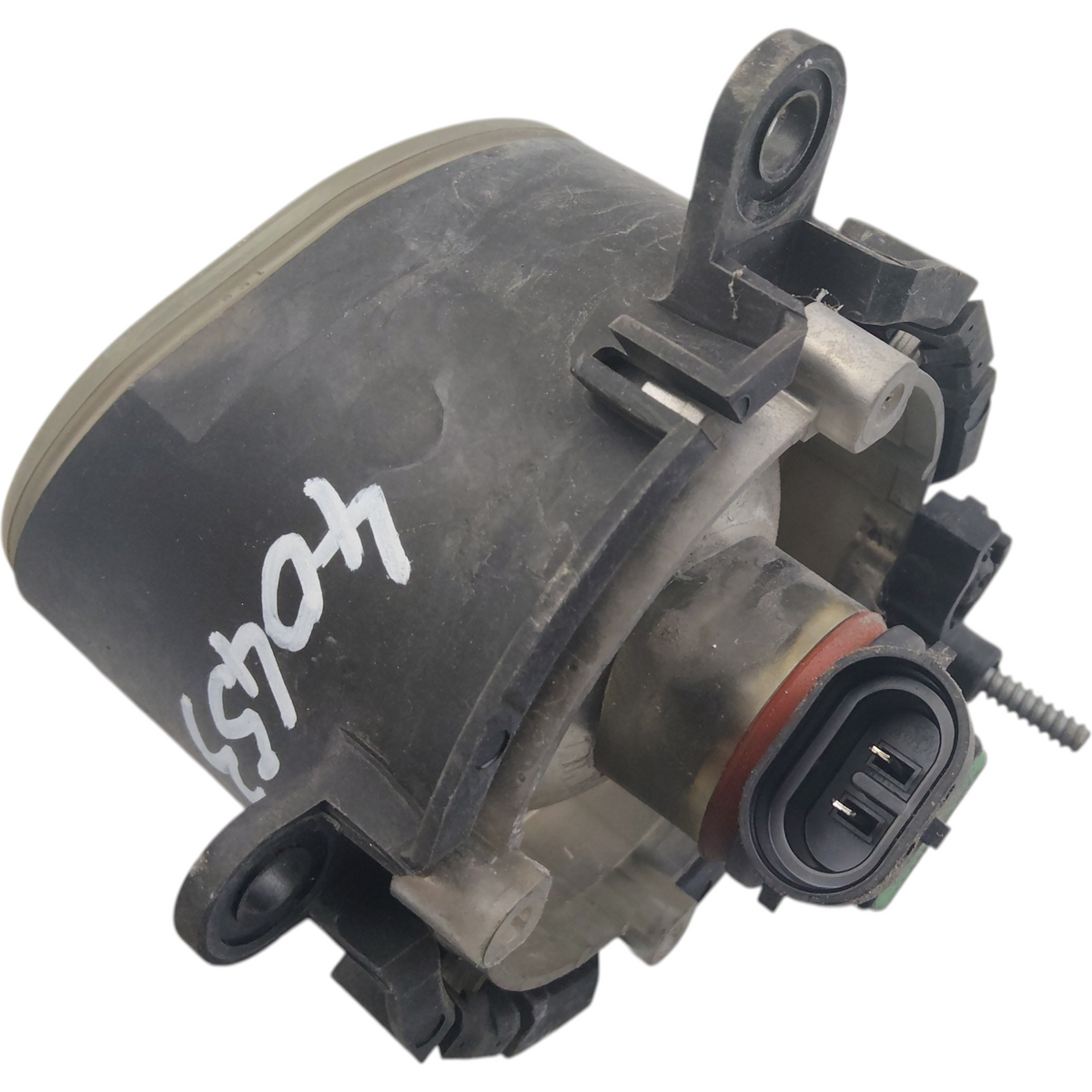 Fendinebbia Anteriore Sinistro MINI ONE COOPER R50 R52