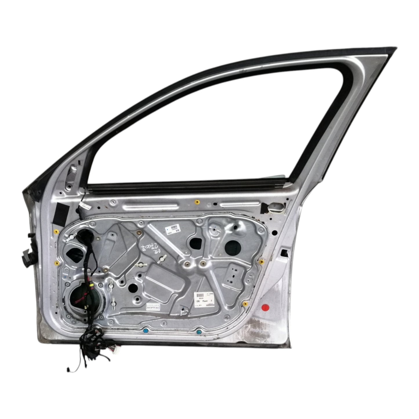 Porta Portiera Anteriore Destro ALFA ROMEO 159 Berlina SW