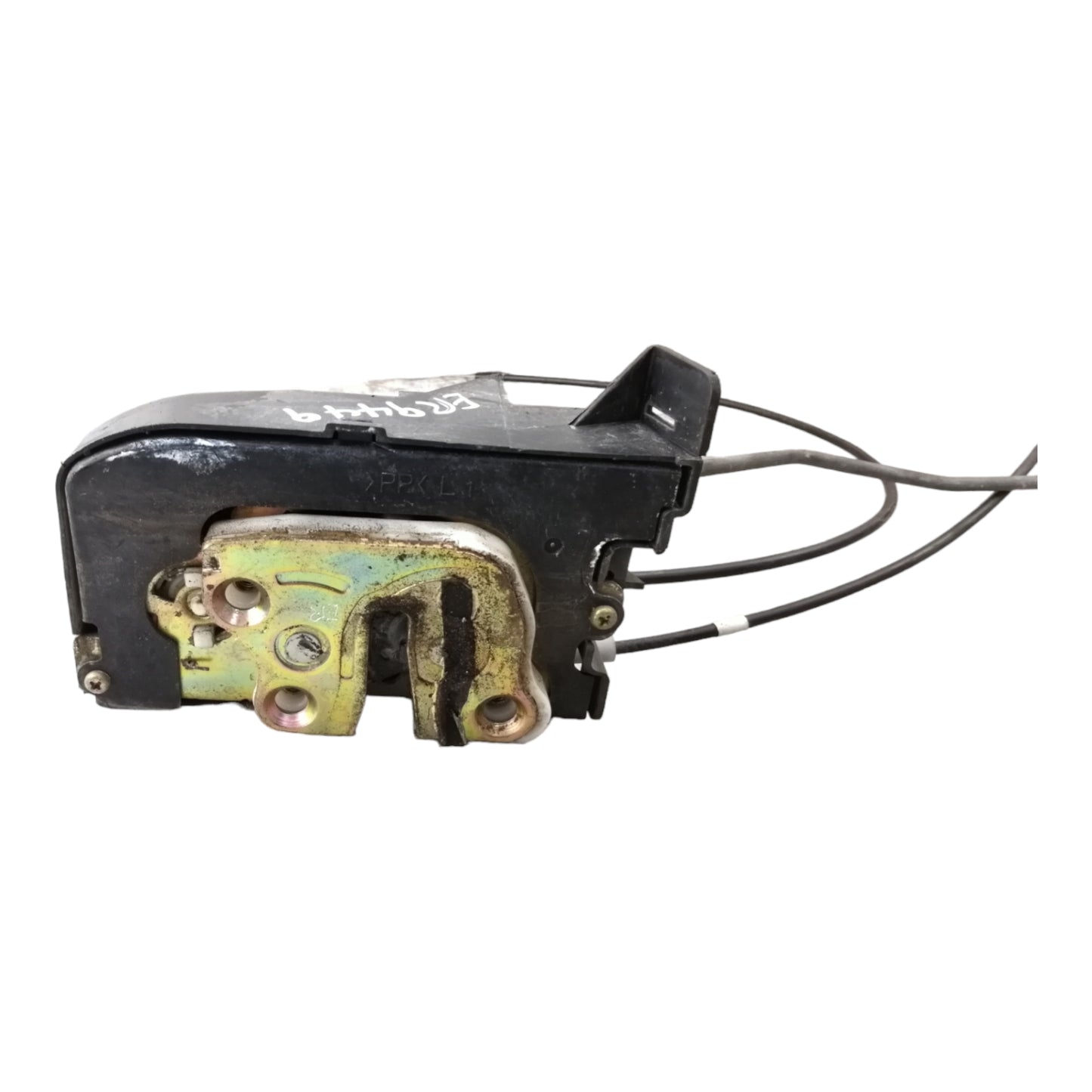 Serratura Porta Anteriore Sinistro MAZDA 6 1 Serie Berlina SW 4-5 Porte