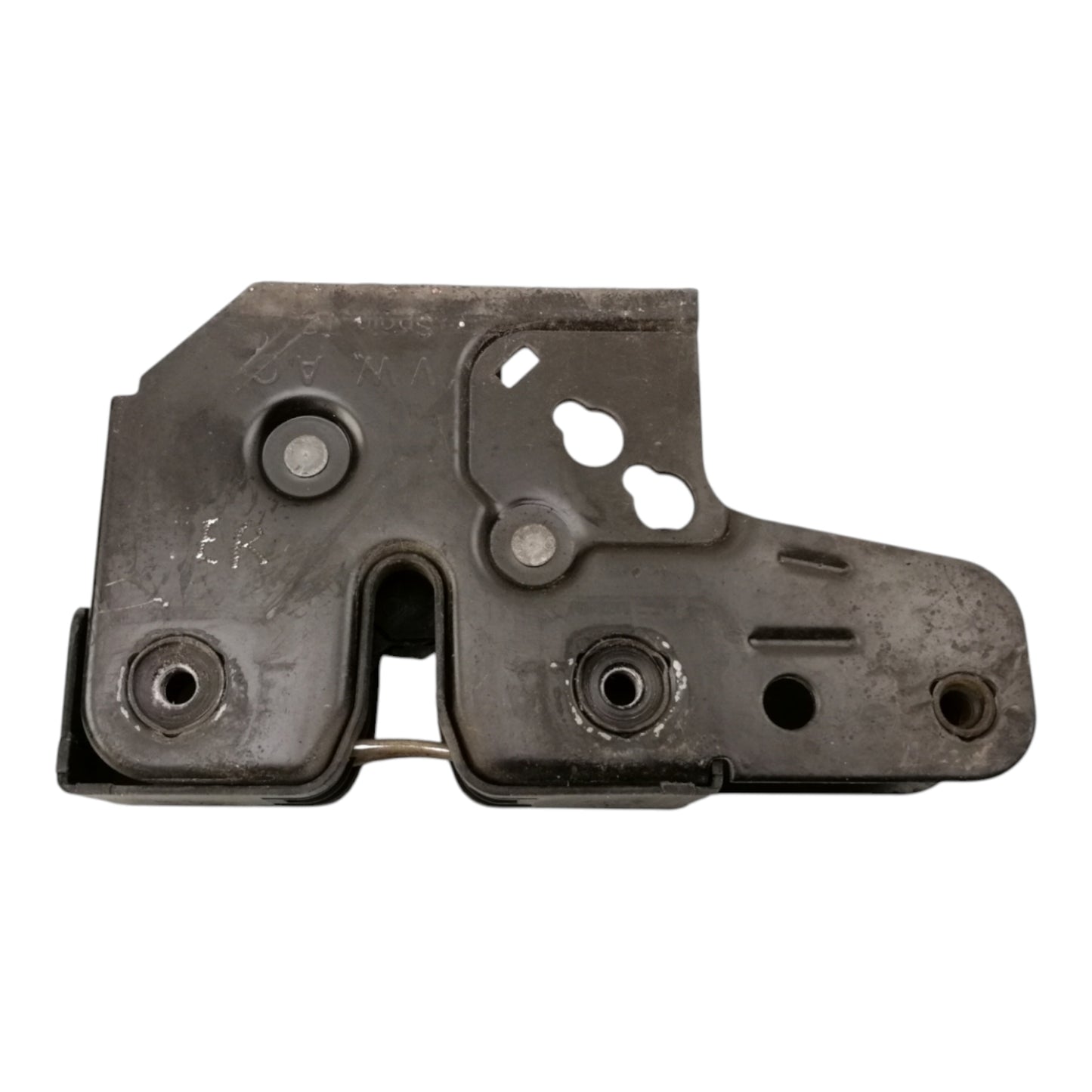 Serratura Cofano Anteriore SEAT IBIZA 4 Serie 6L1/CORDOBA 6L2