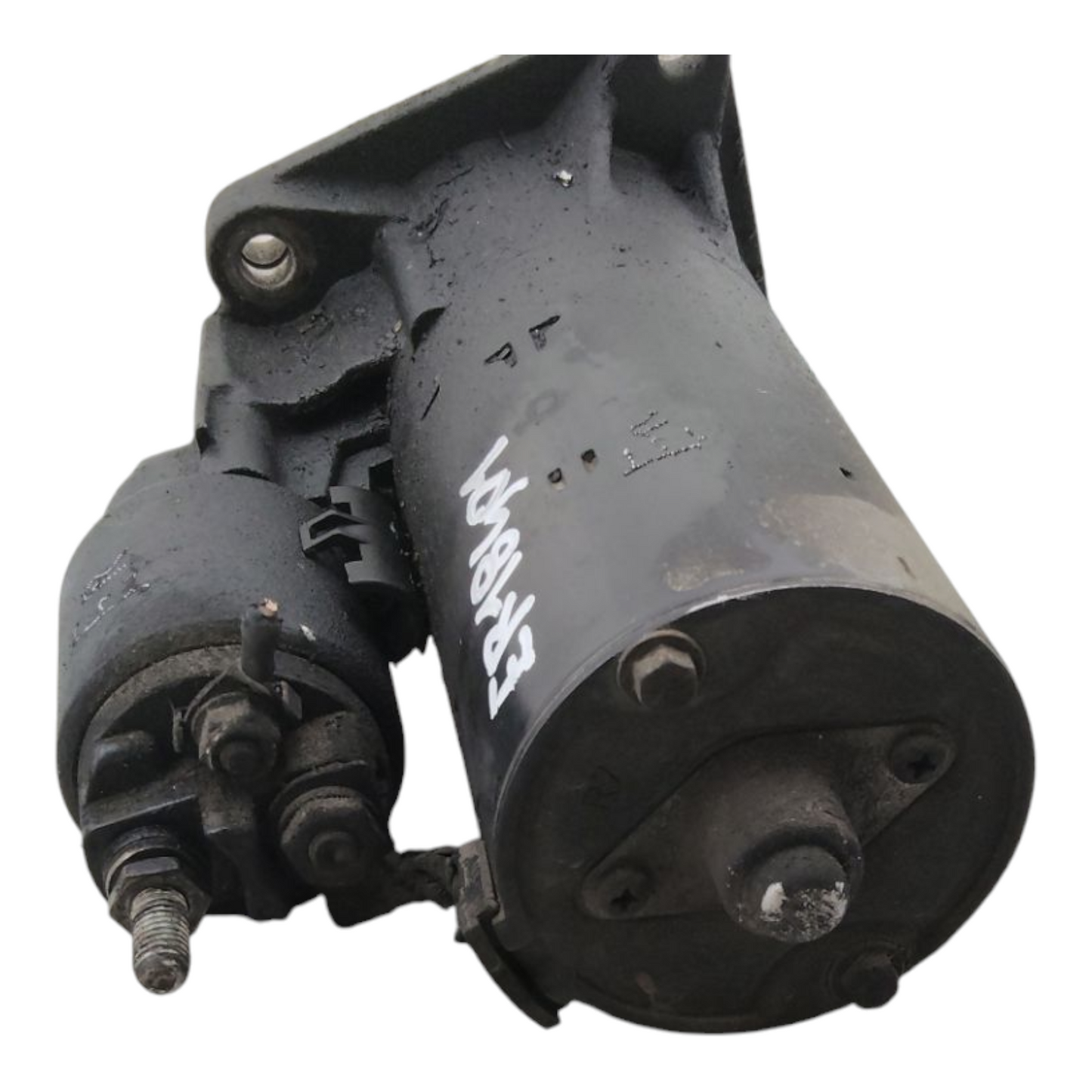 Motorino Avviamento ALFA ROMEO 147 1 2 Serie/MITO/GT/145/146/159 Diesel