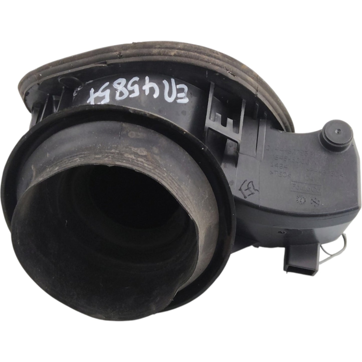 Sportello Carburante Posteriore FORD KUGA 2 Serie