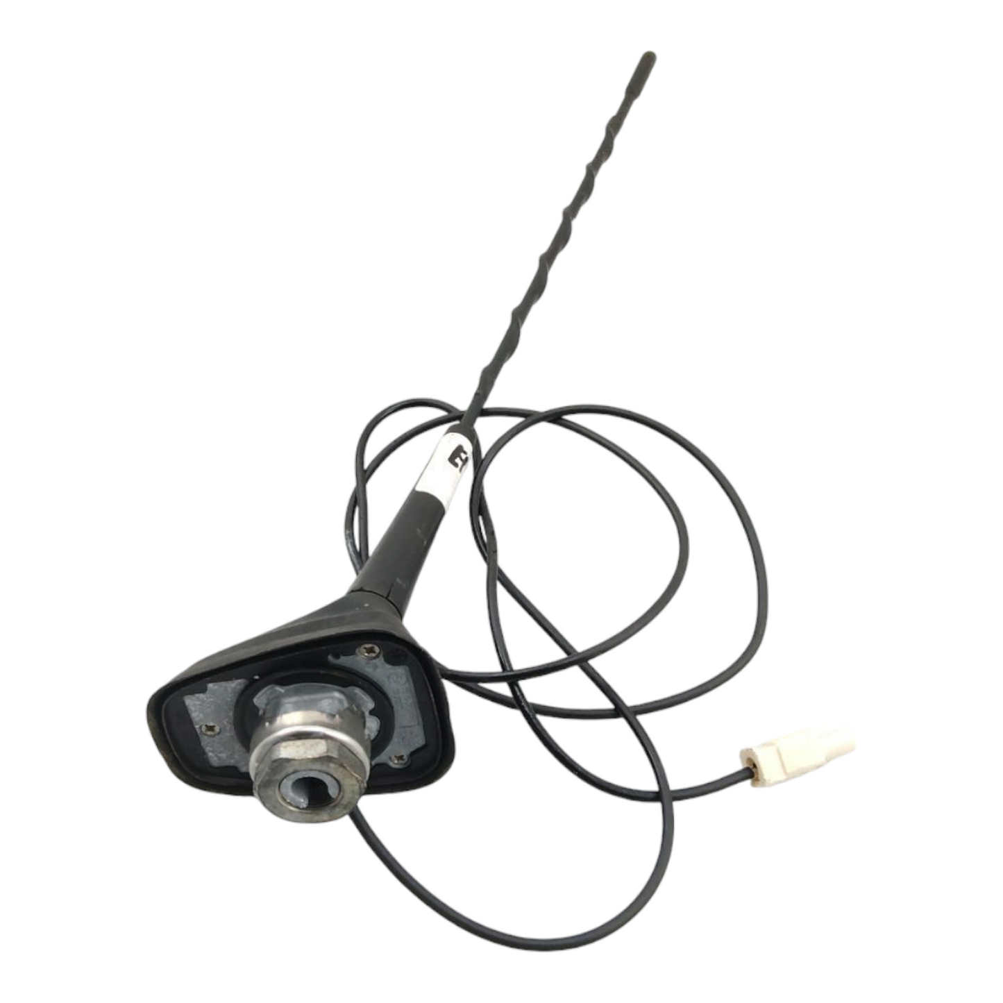 Antenna Radio RENAULT TWINGO 2 Serie/CLIO 2 3 Serie/MODUS/TRAFIC 3 Serie