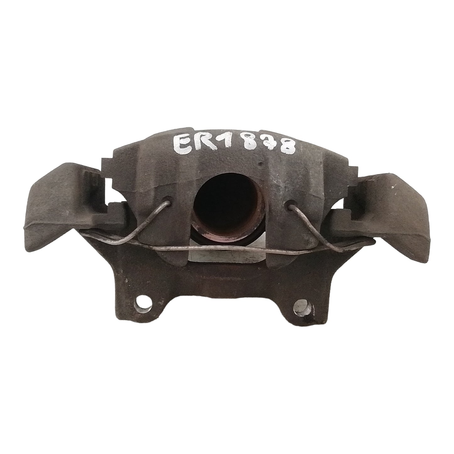 Pinza Freno Anteriore Destro ALFA ROMEO 147 1 e 2 Serie/156/GT