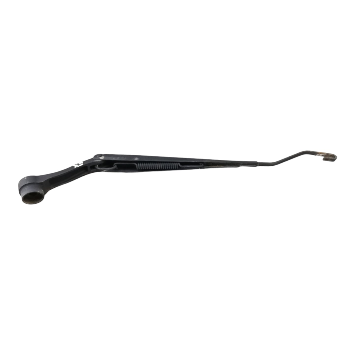 Braccio Tergicristallo Parabrezza Sinistro KIA PICANTO 1 2 Serie