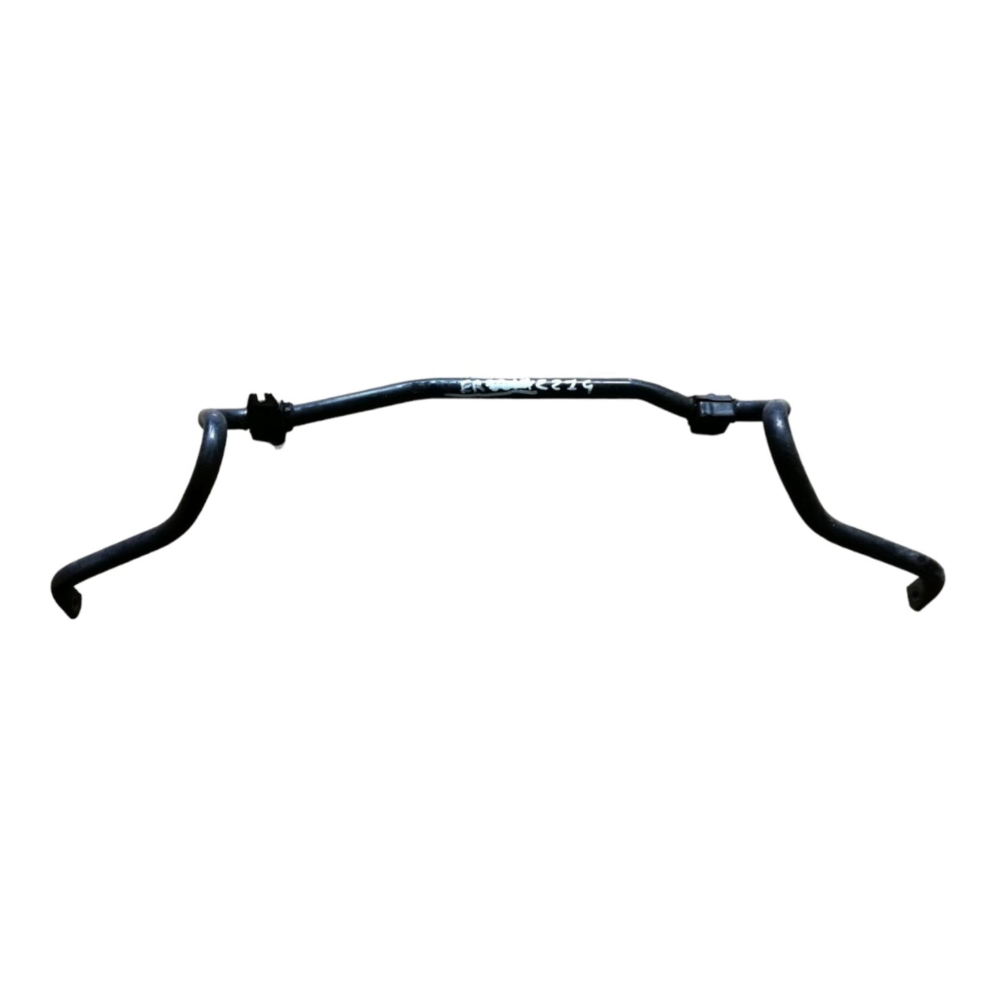 Barra Stabilizzatrice Anteriore FIAT CROMA 2 DIESEL BENZINA 51781801