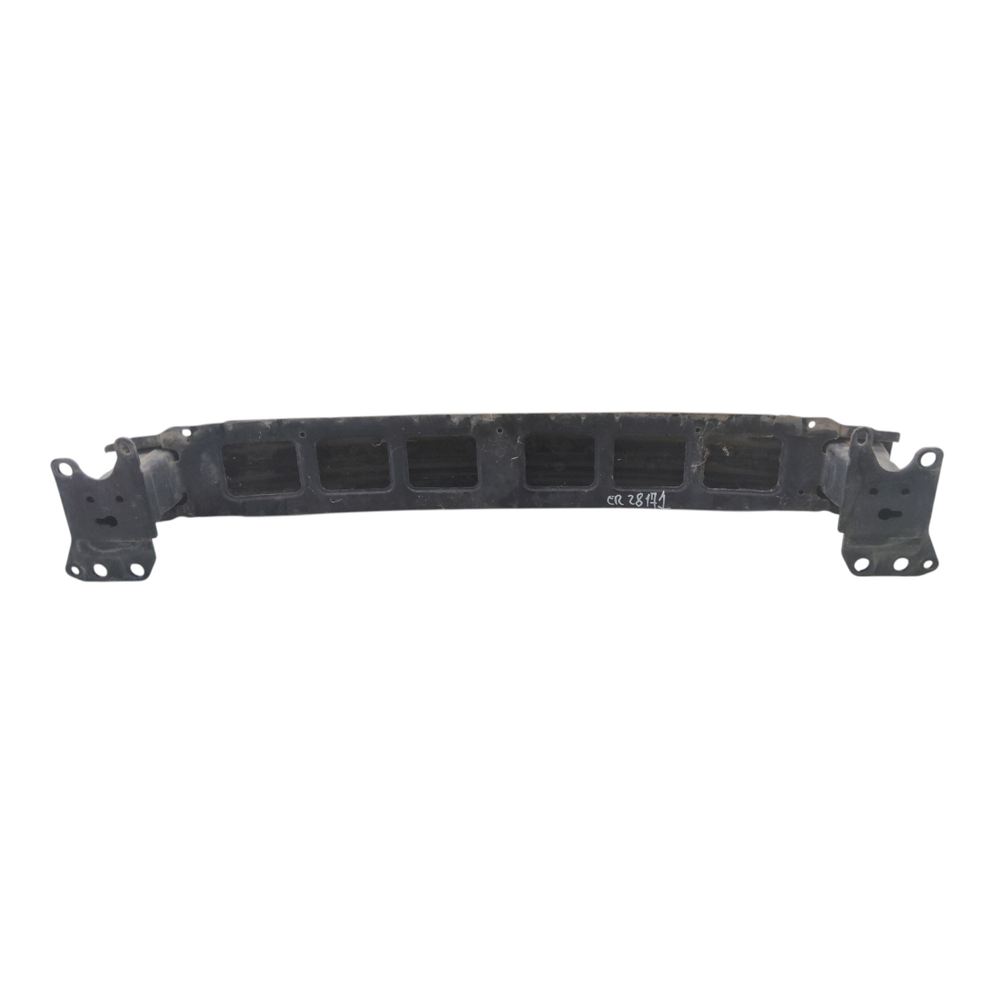 Traversa Supporto Radiatore Anteriore SKODA FABIA 6Y2 6Y3 6Y5