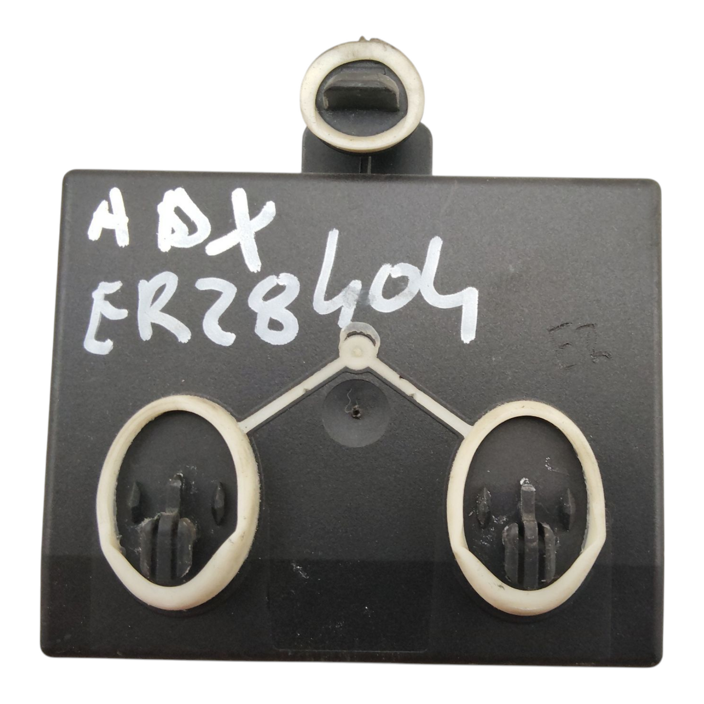 Centralina Porta Anteriore Destro AUDI A6 4F5