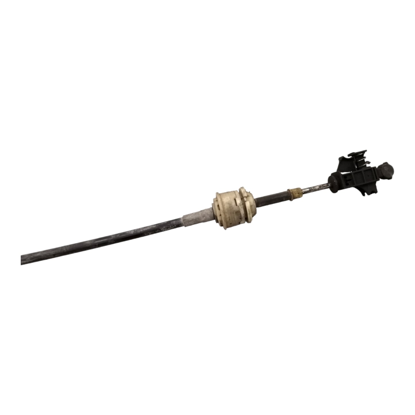 Cavo Comando Cambio Sinistro FIAT GRANDE PUNTO 55230718