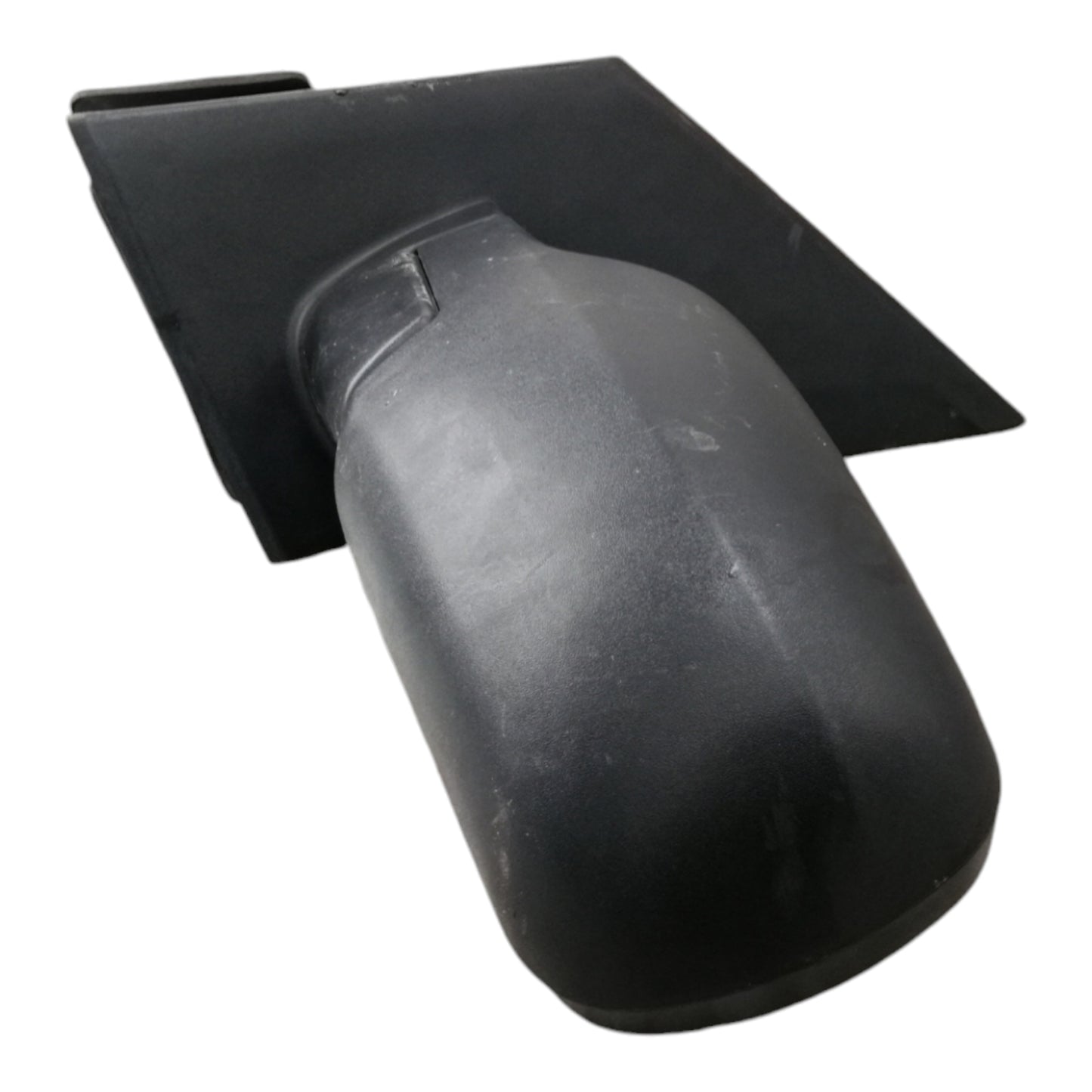 Specchietto Retrovisore Esterno Anteriore Sinistro FORD FIESTA 5 Serie