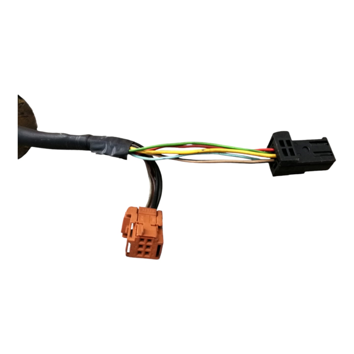 Specchietto Retrovisore Esterno Anteriore Destro CITROEN C3 2 Serie