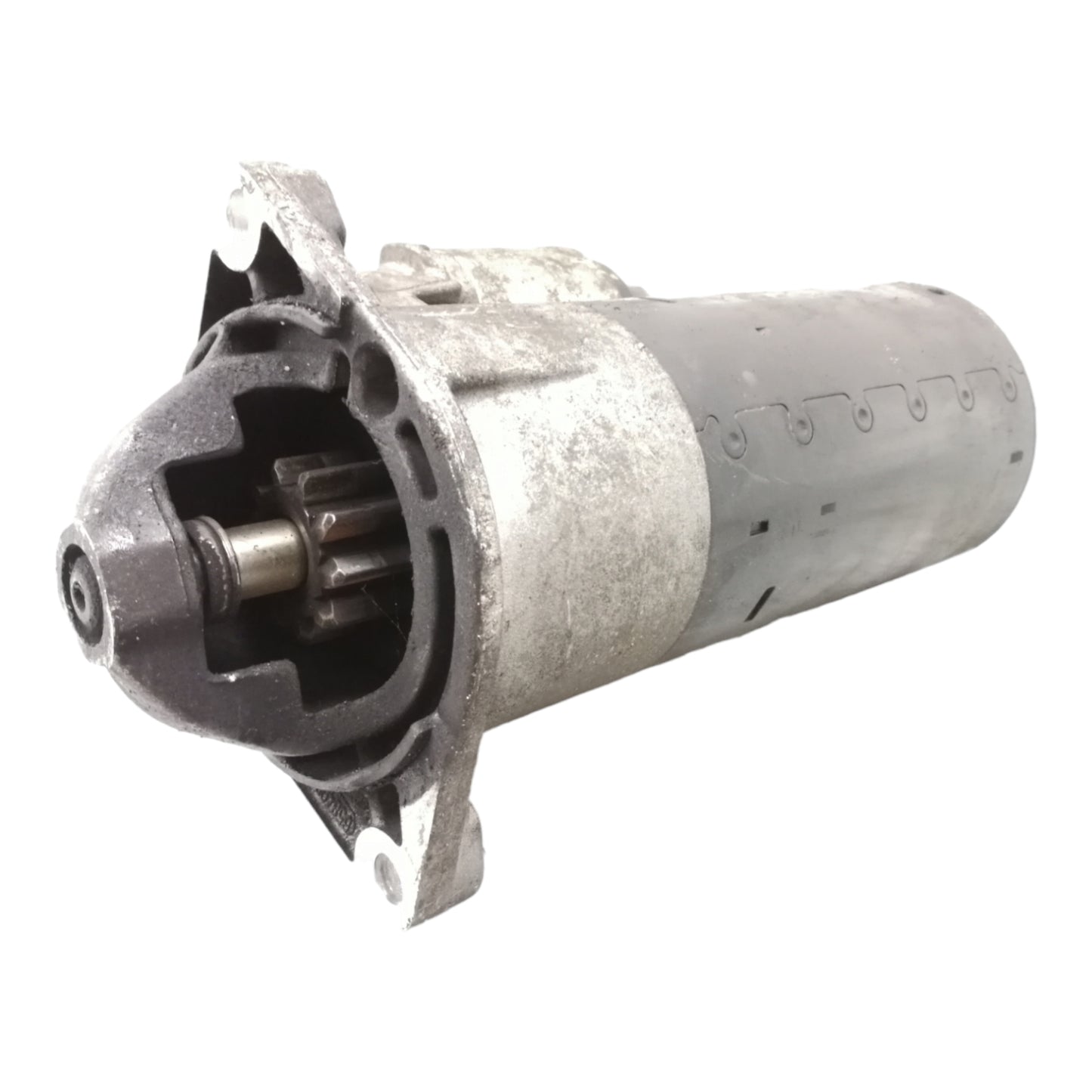 Motorino Avviamento ALFA ROMEO GIULIETTA Berlina 2.0 JTDM