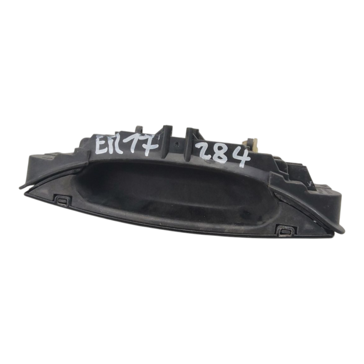 Maniglia Esterna Porta Posteriore Destro AUDI A3 8PA 8P1/A4 8E2 8EC 8E5