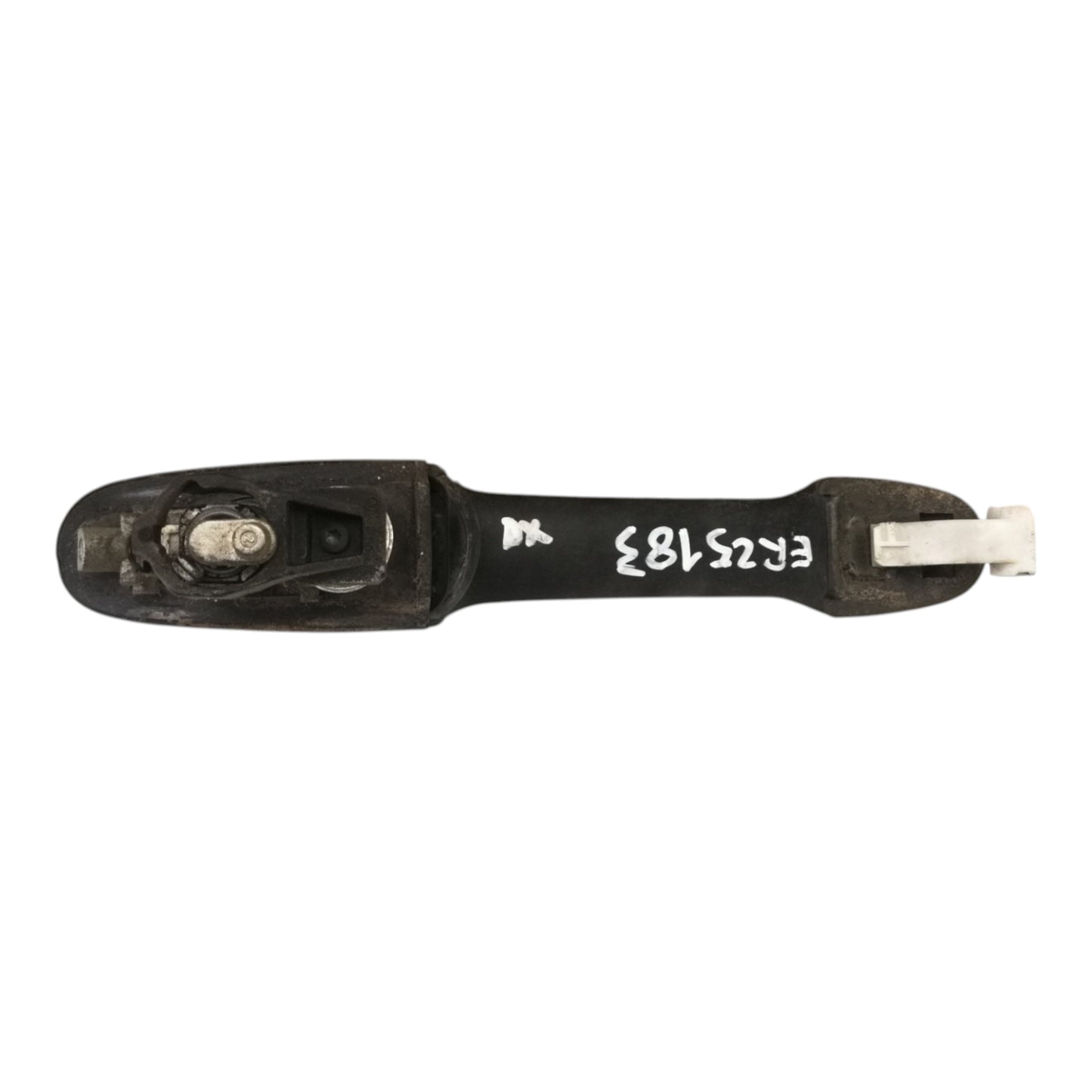 Maniglia Esterna Porta Anteriore Destro MERCEDES VITO W639