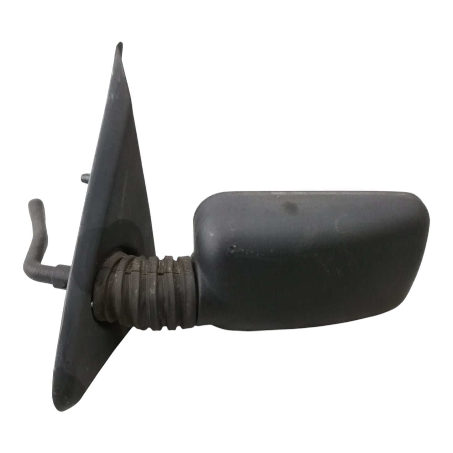 Specchietto Retrovisore Esterno Anteriore Sinistro FIAT PANDA 1 Serie